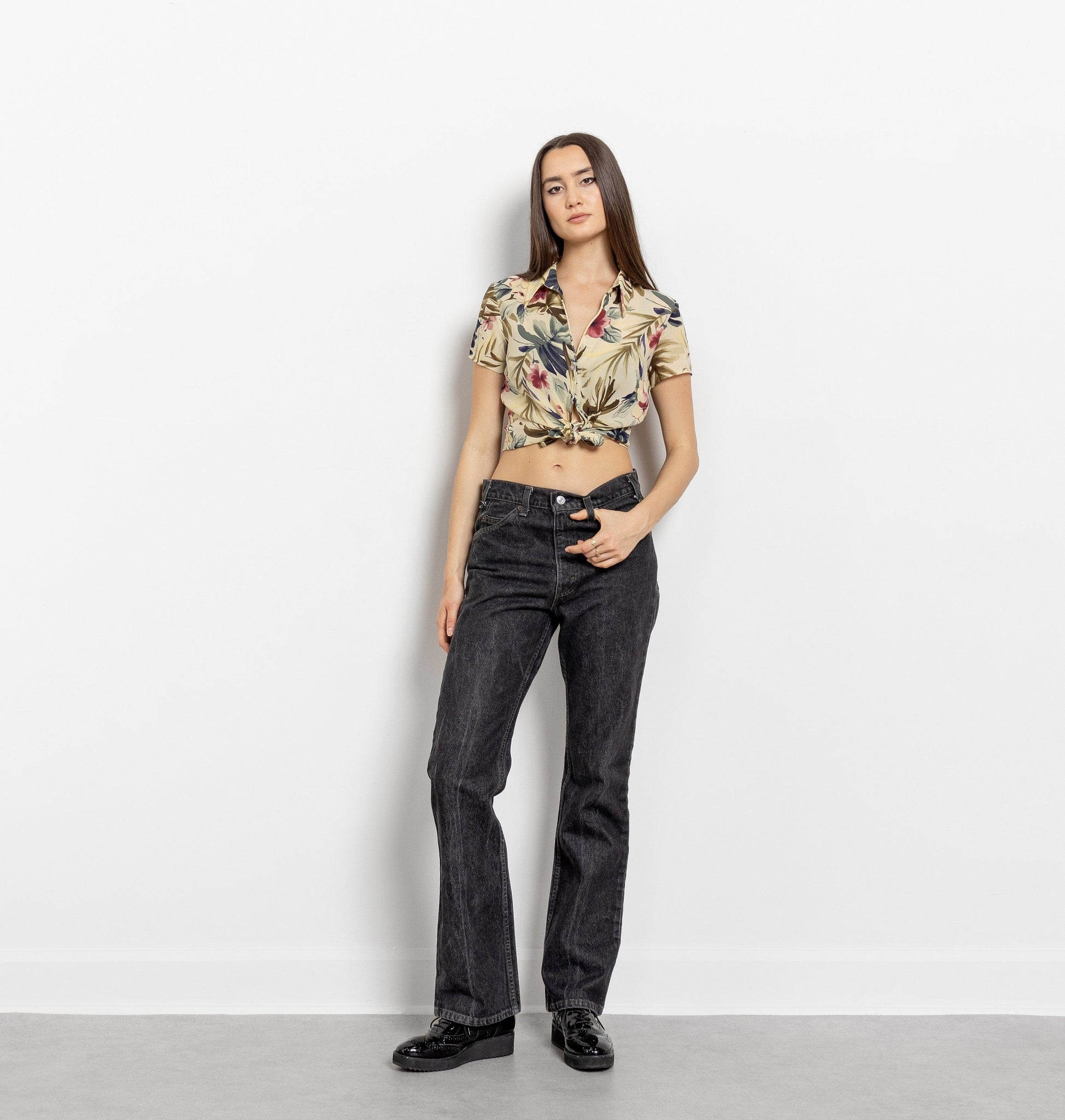 Levi's 517