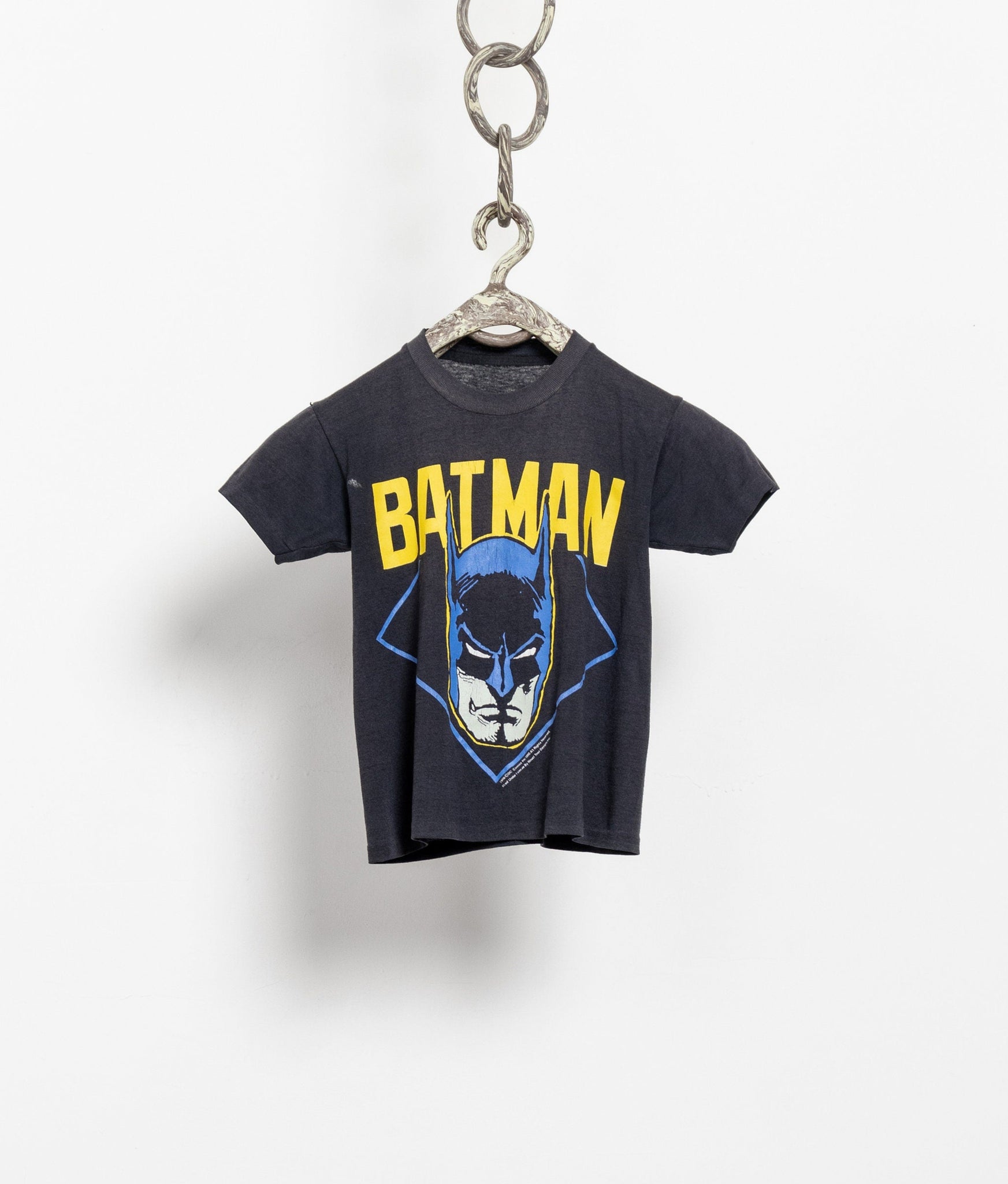 Lil' Batman