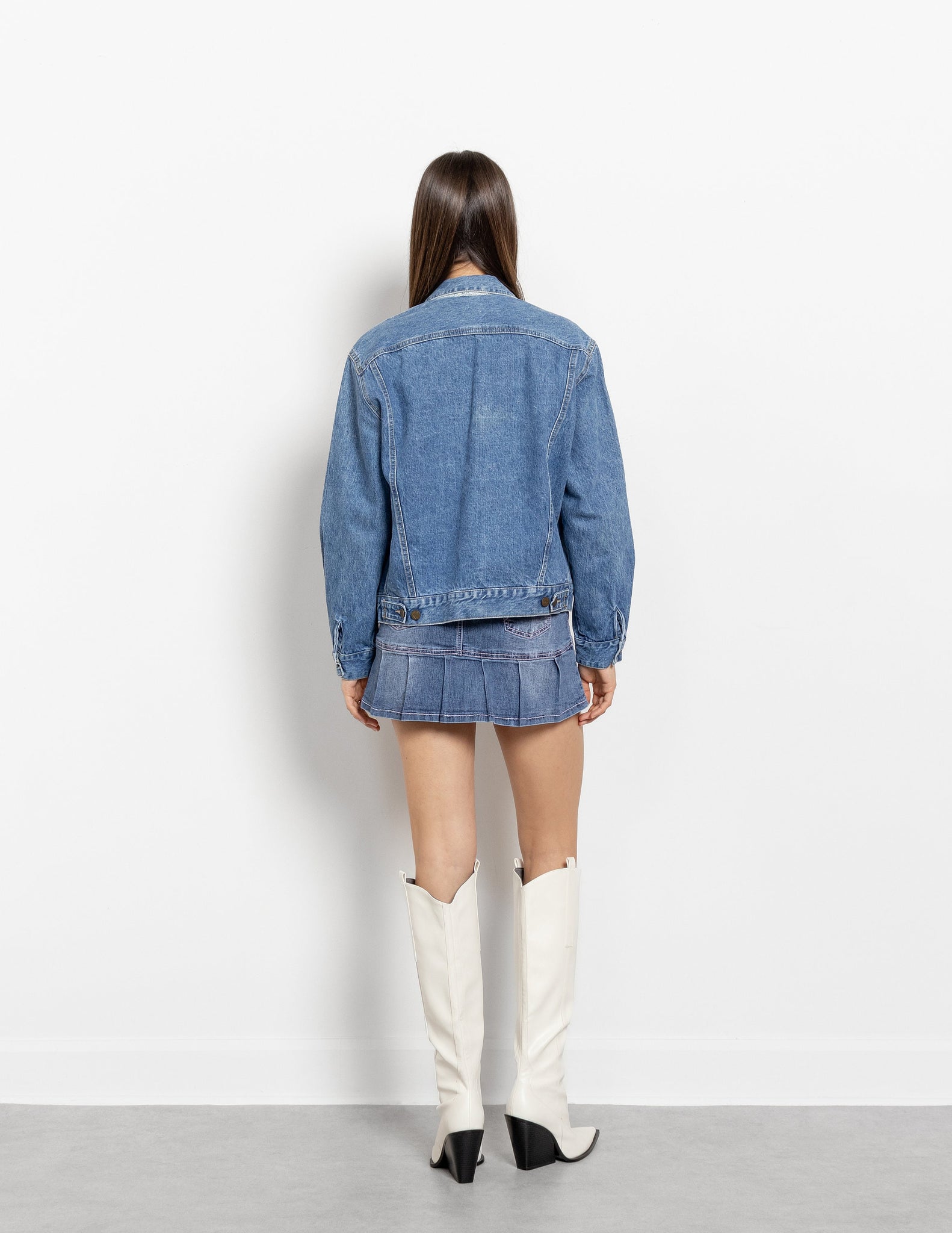 Guess Jeans