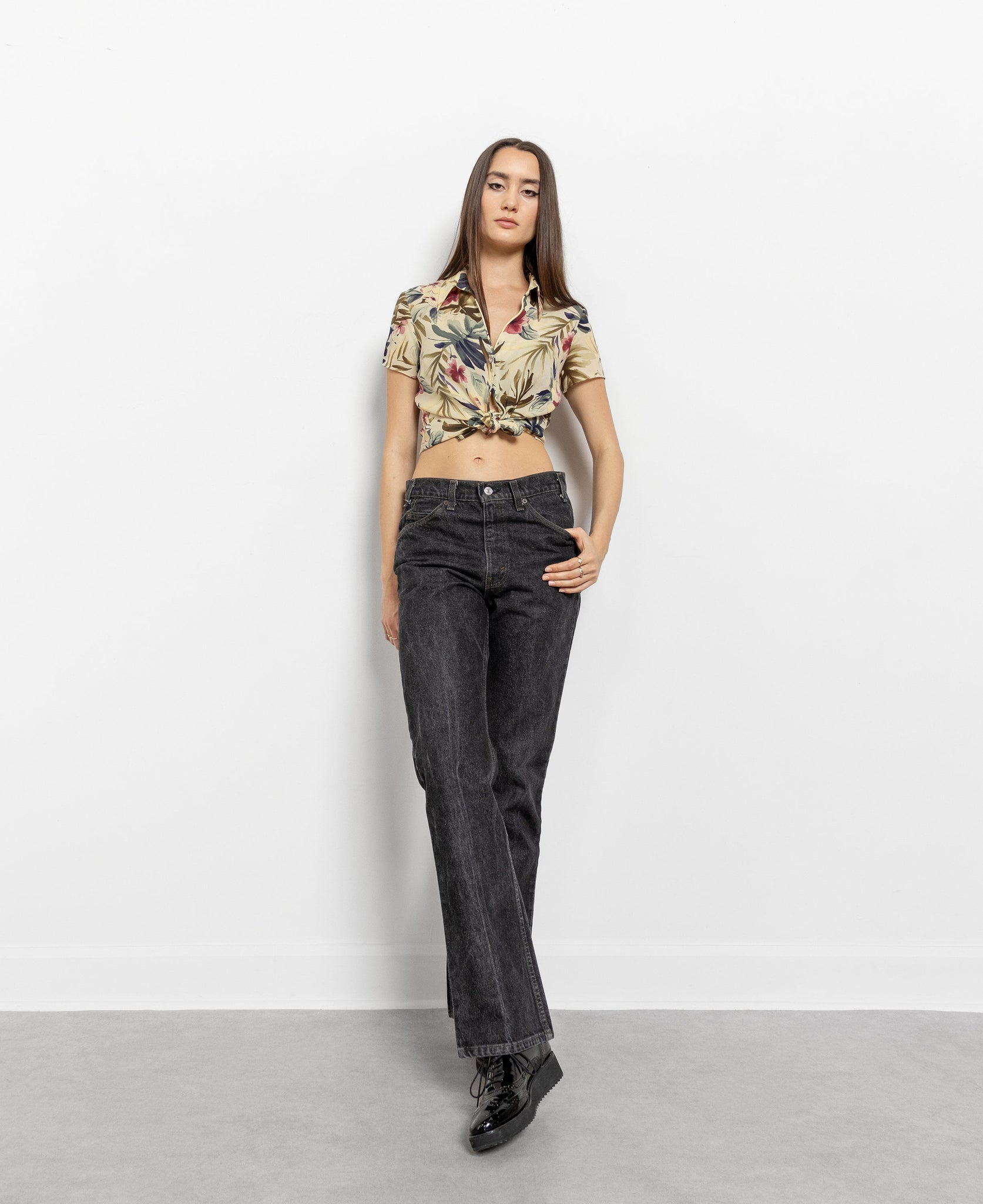 Levi's 517