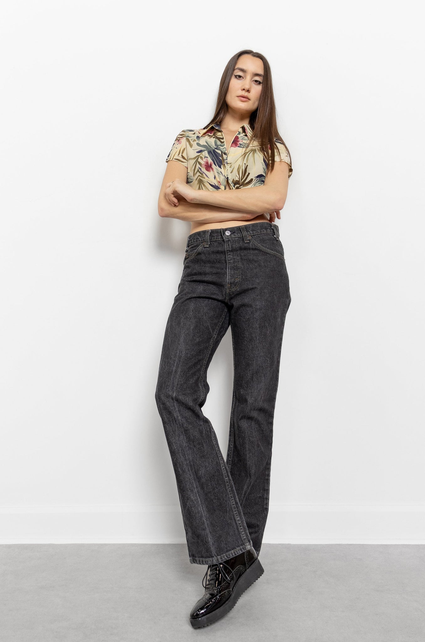 Levi's 517