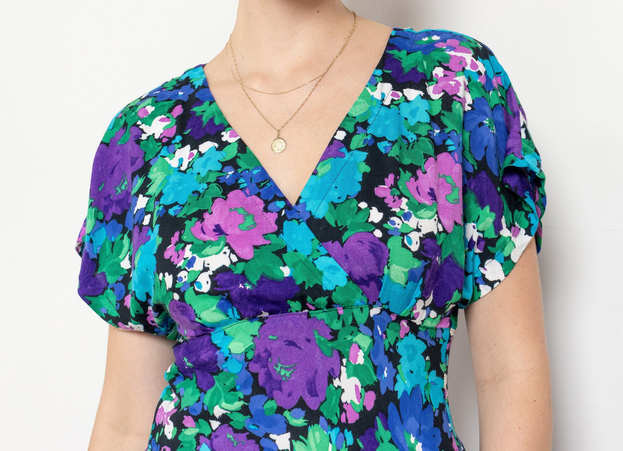 Mood: Floral
