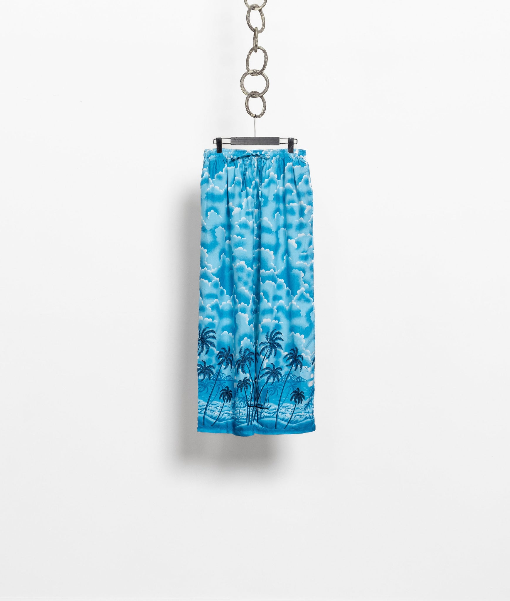Cloud Pants