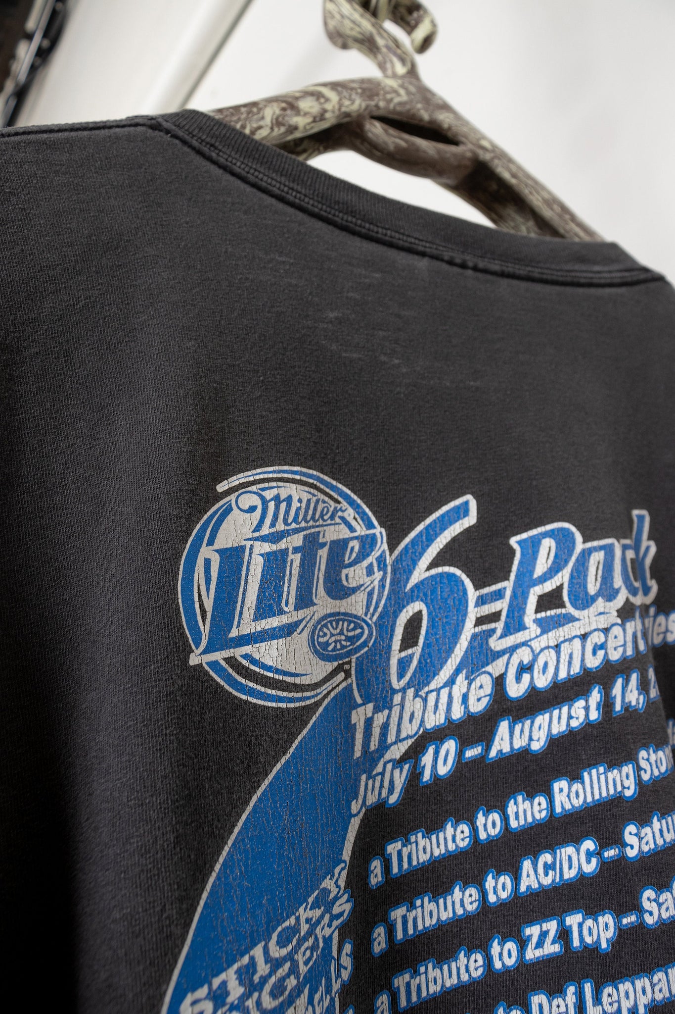 Miller Lite