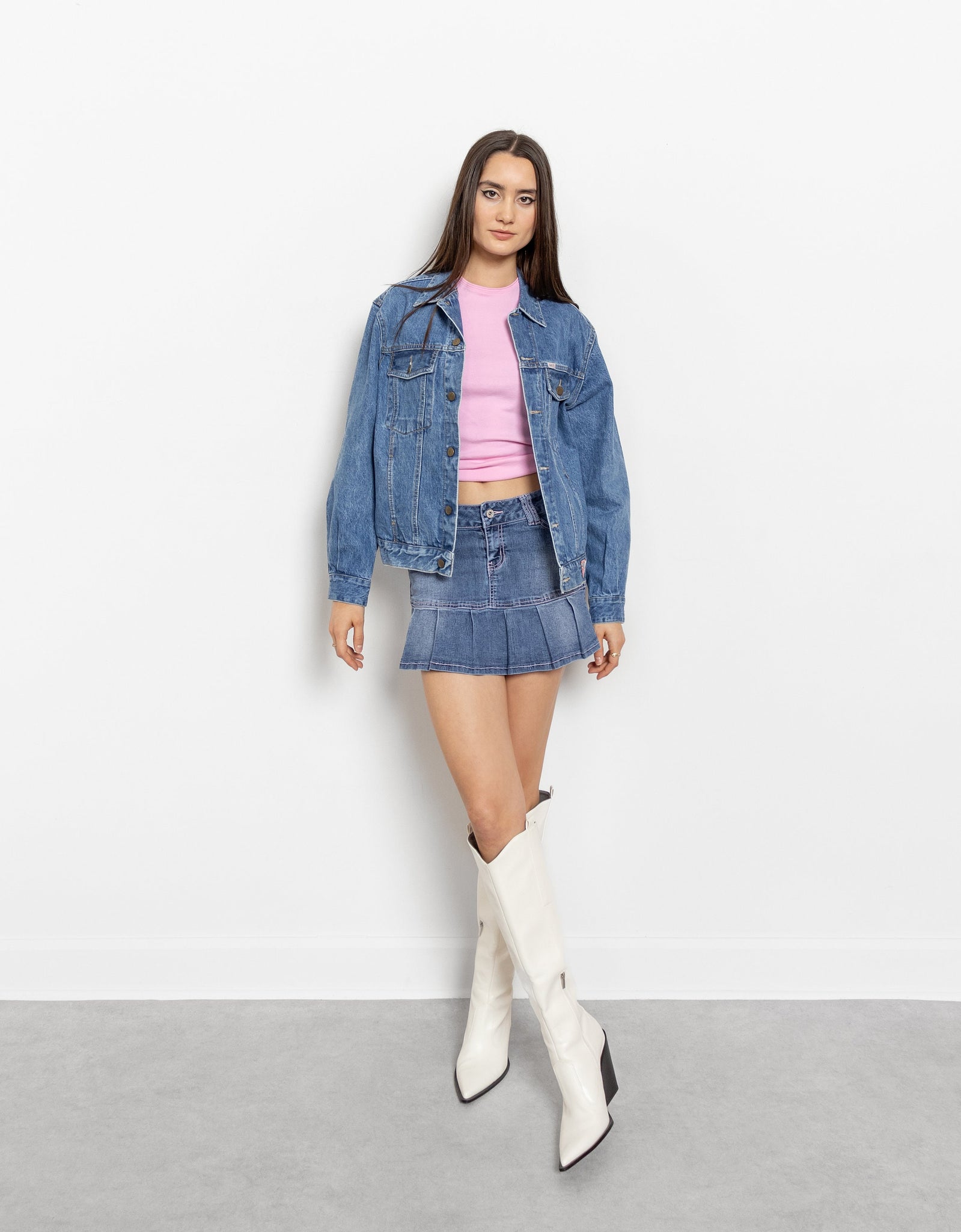 Guess Jeans