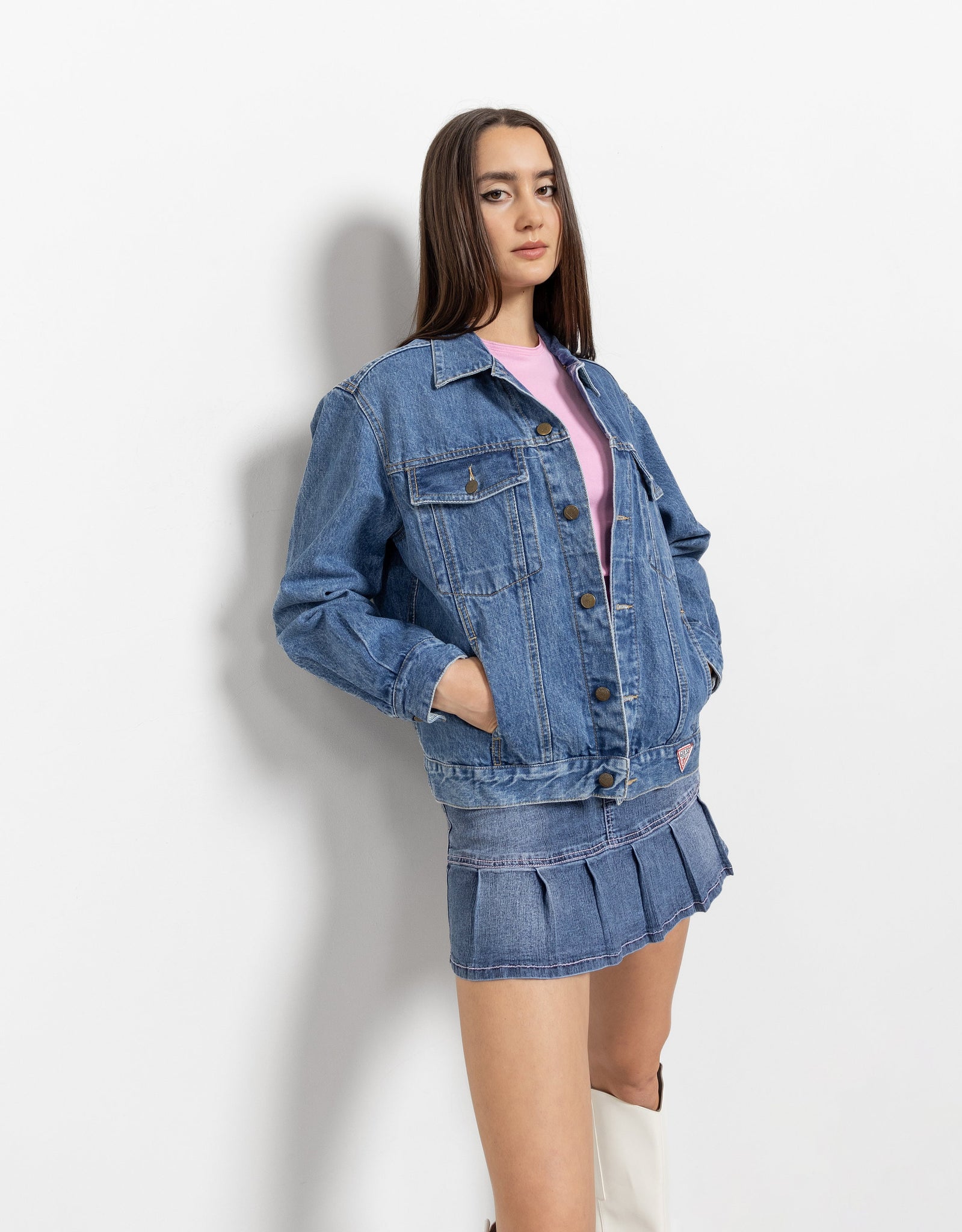 Guess Jeans