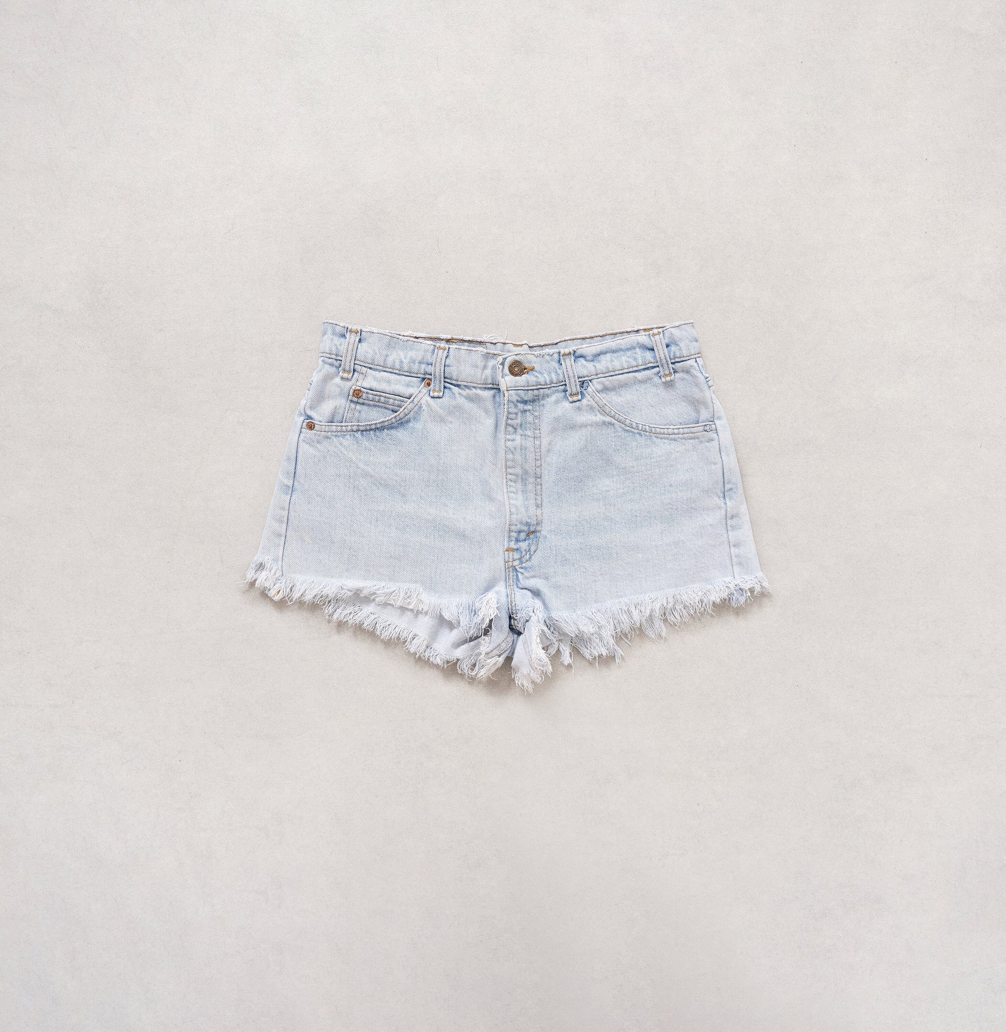 Levi's 505