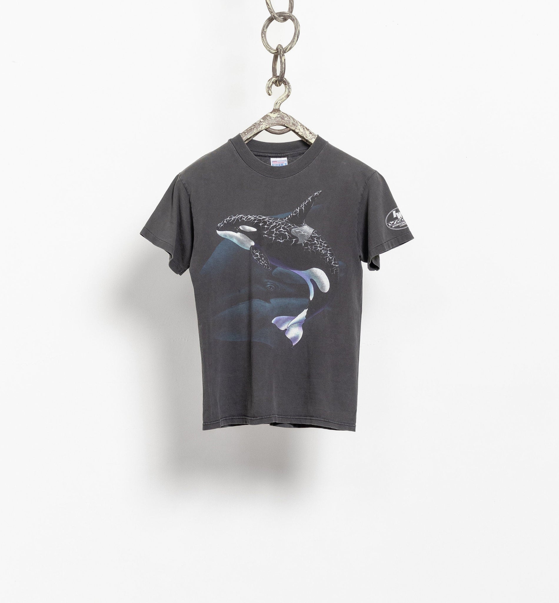 Killer Whales