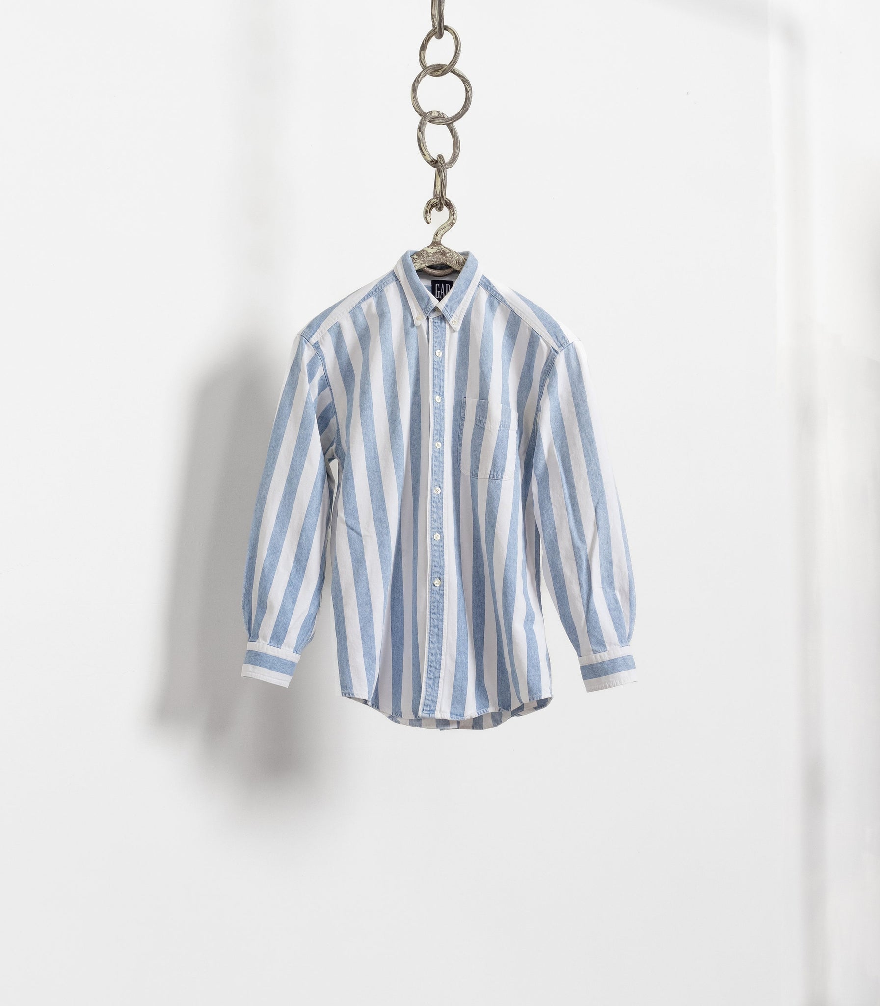 Gap Denim