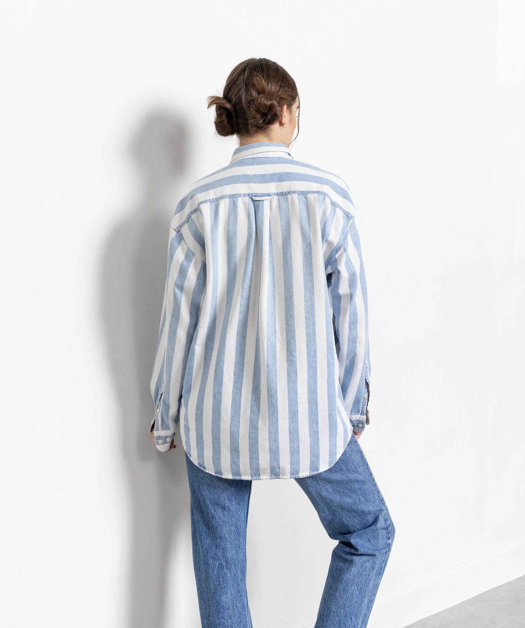 Gap Denim