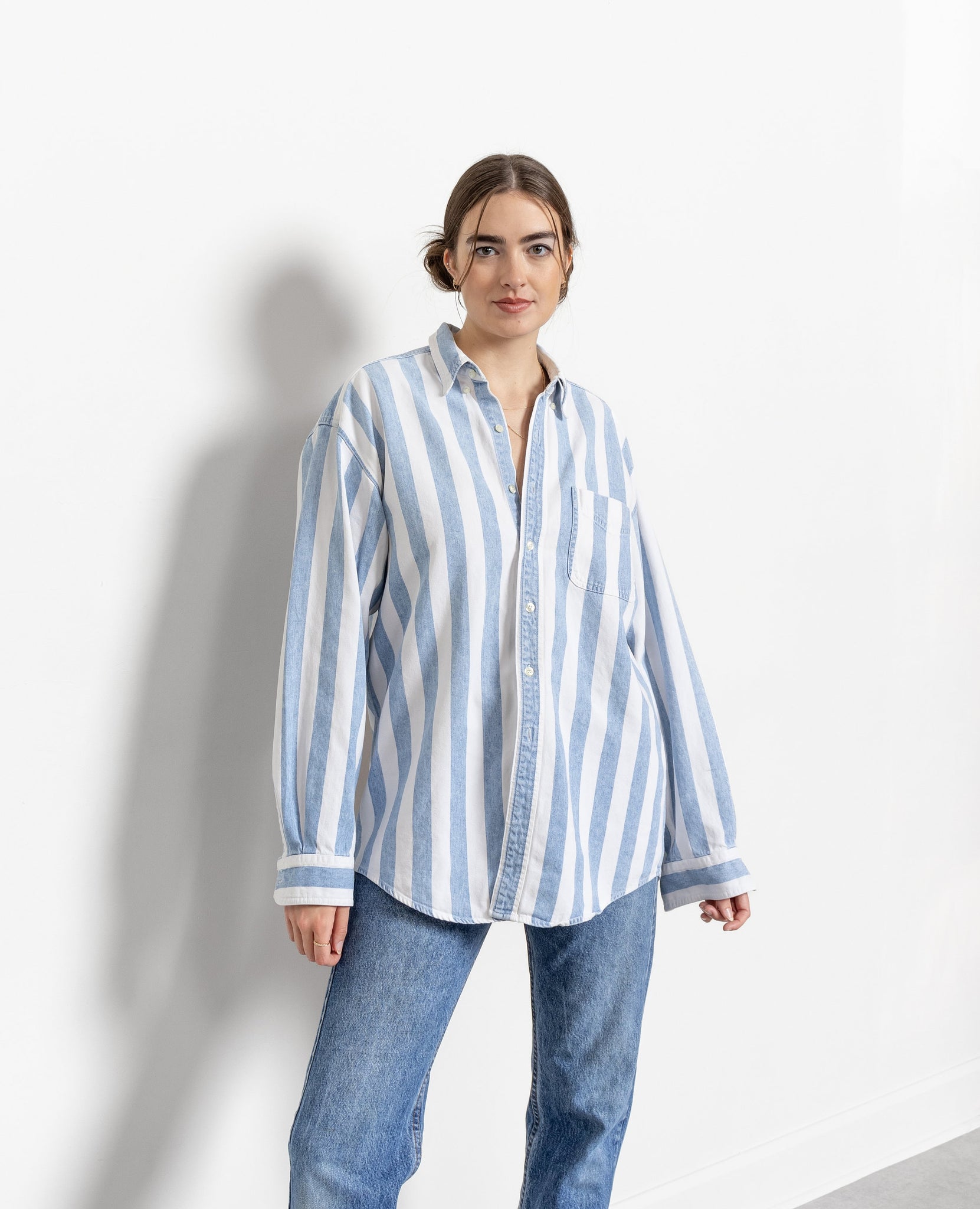 Gap Denim
