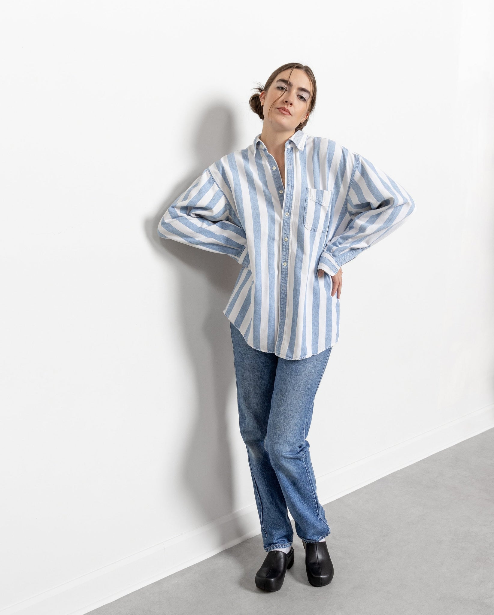 Gap Denim