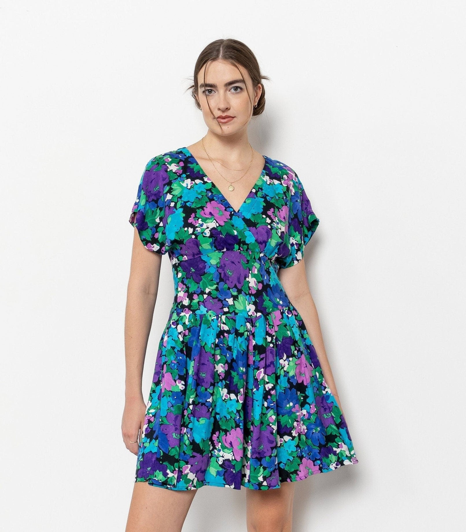 Mood: Floral