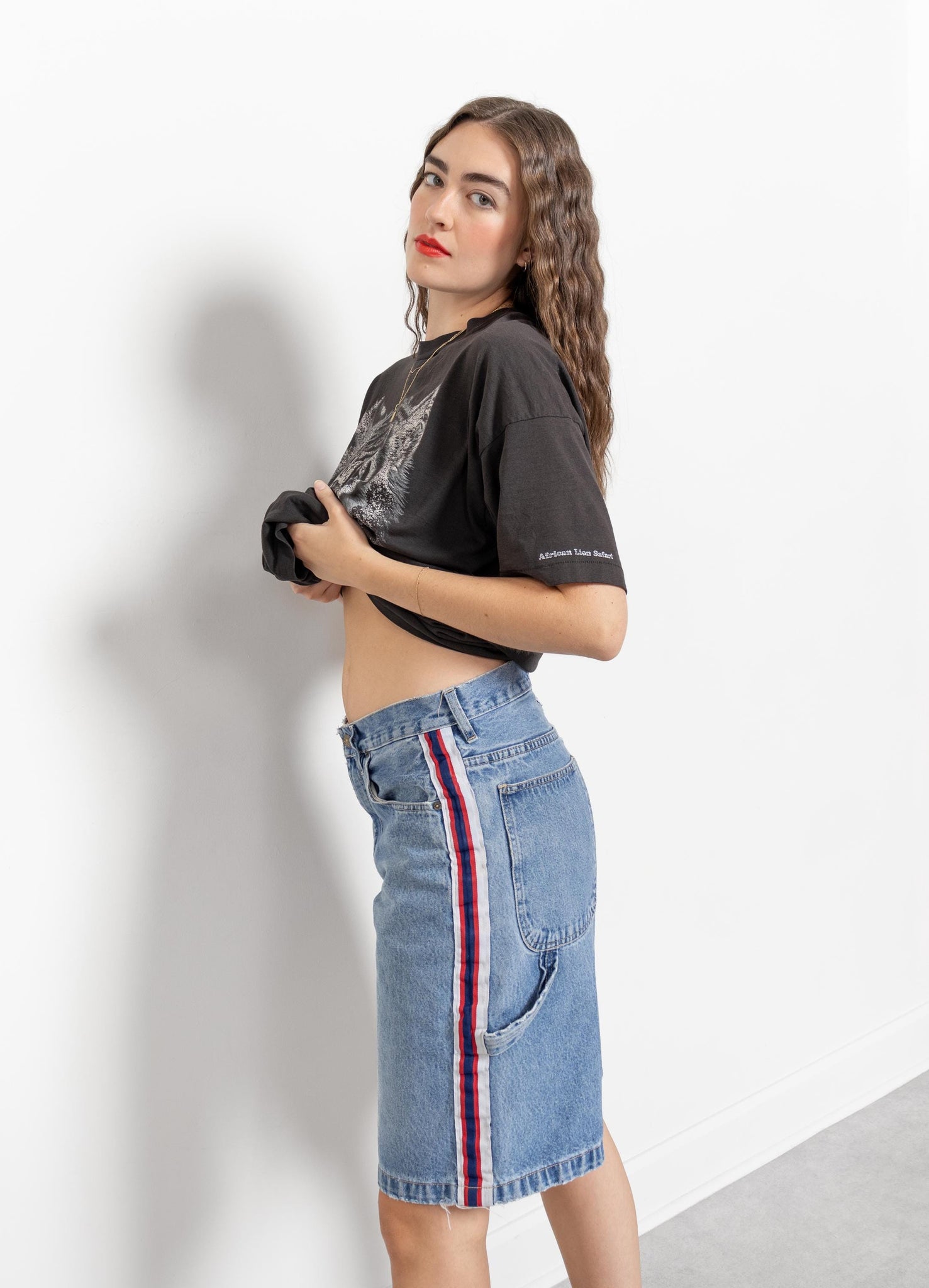 Bolero Sport