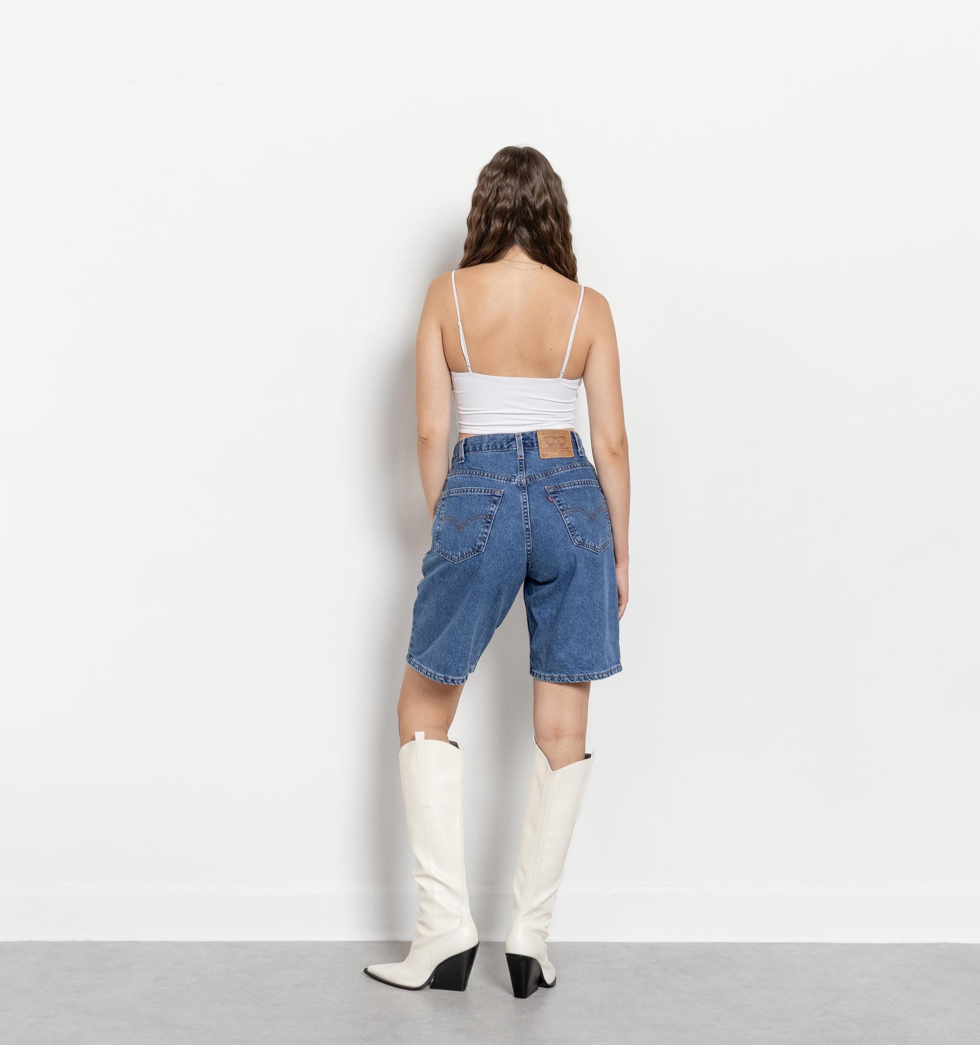 Levi's 560