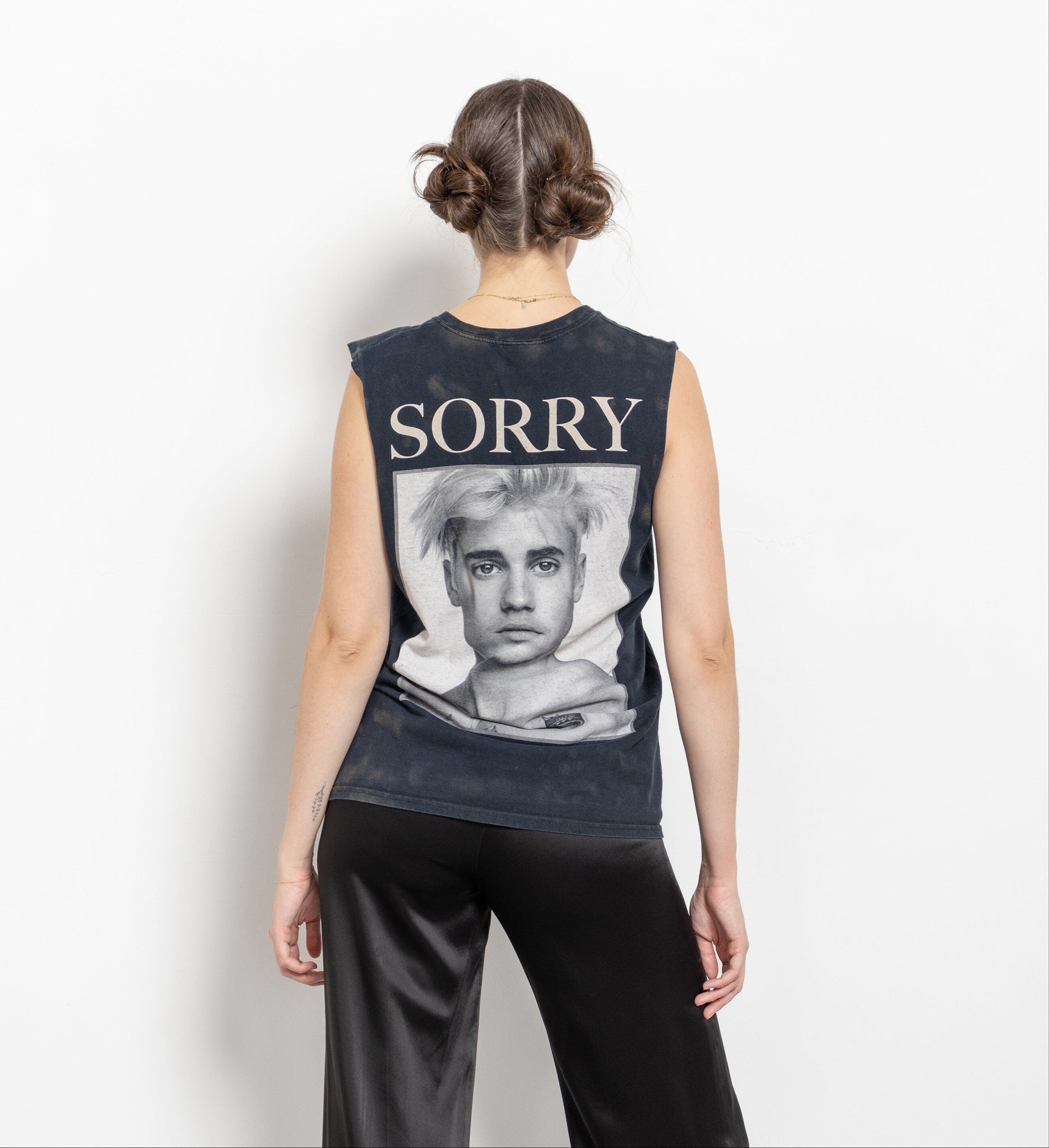 Sorry