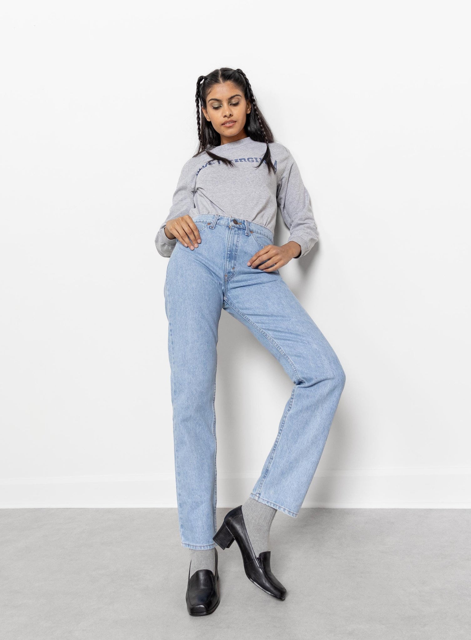 Levi's 505