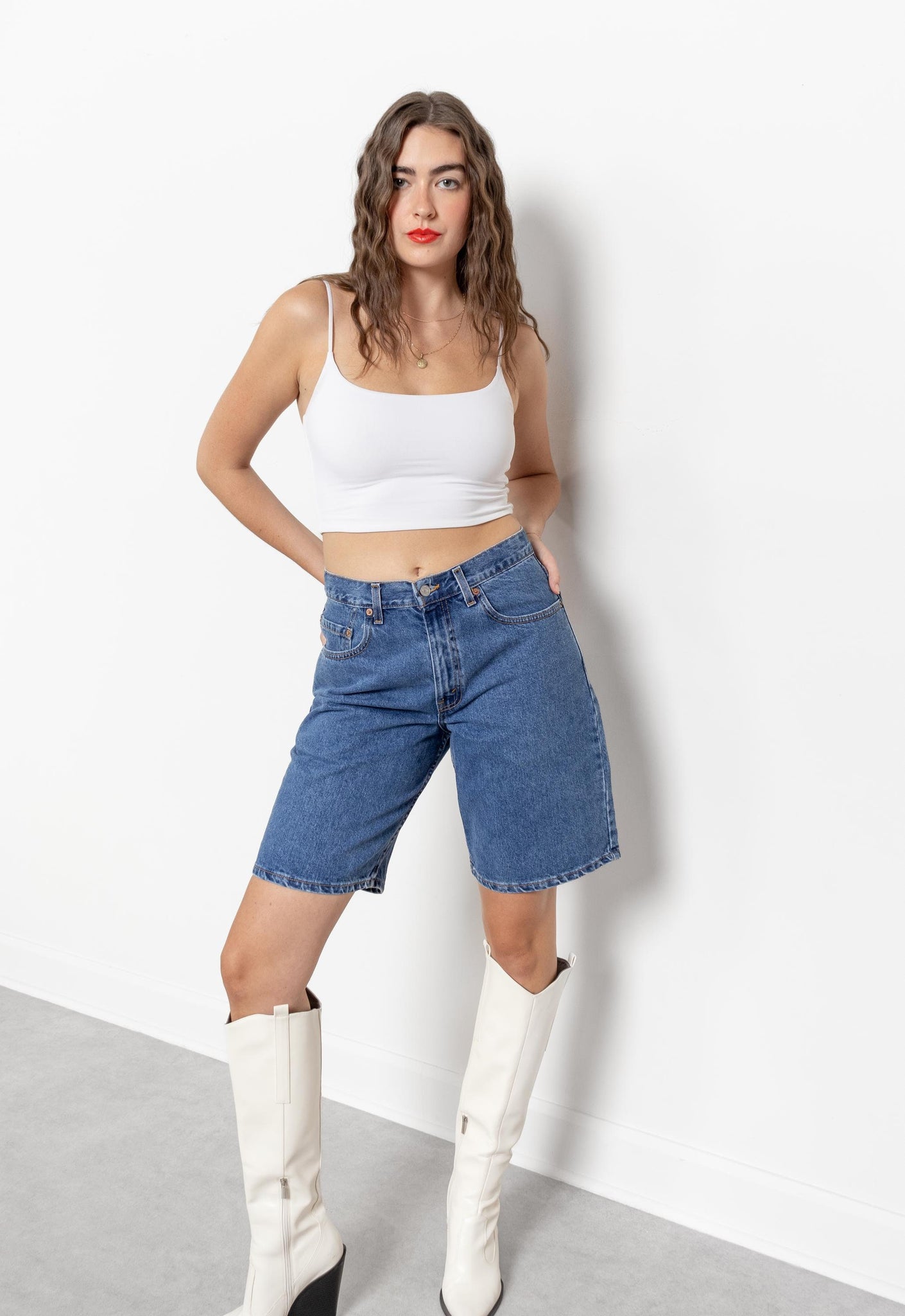 Levi's 560