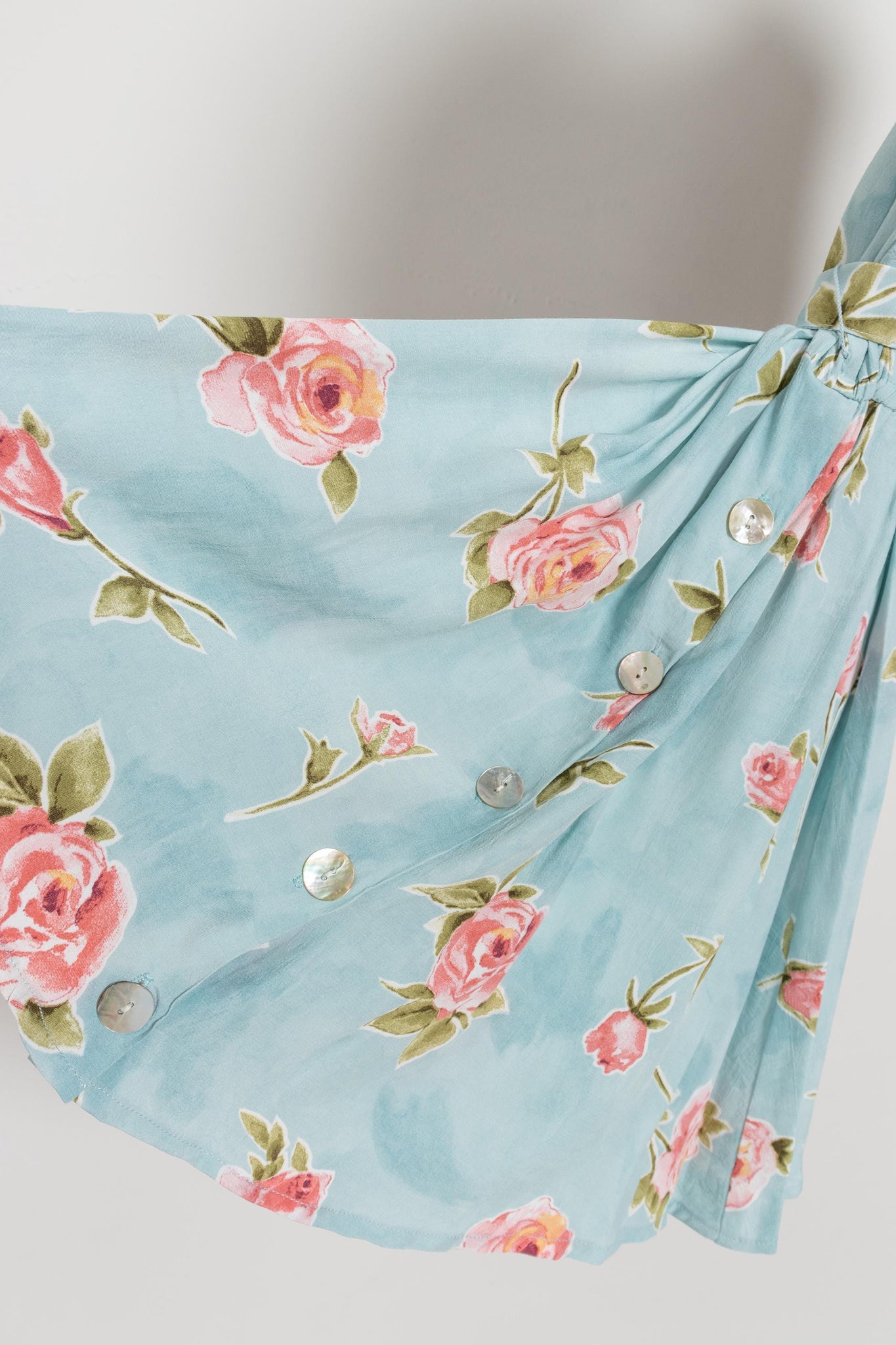 California Floral