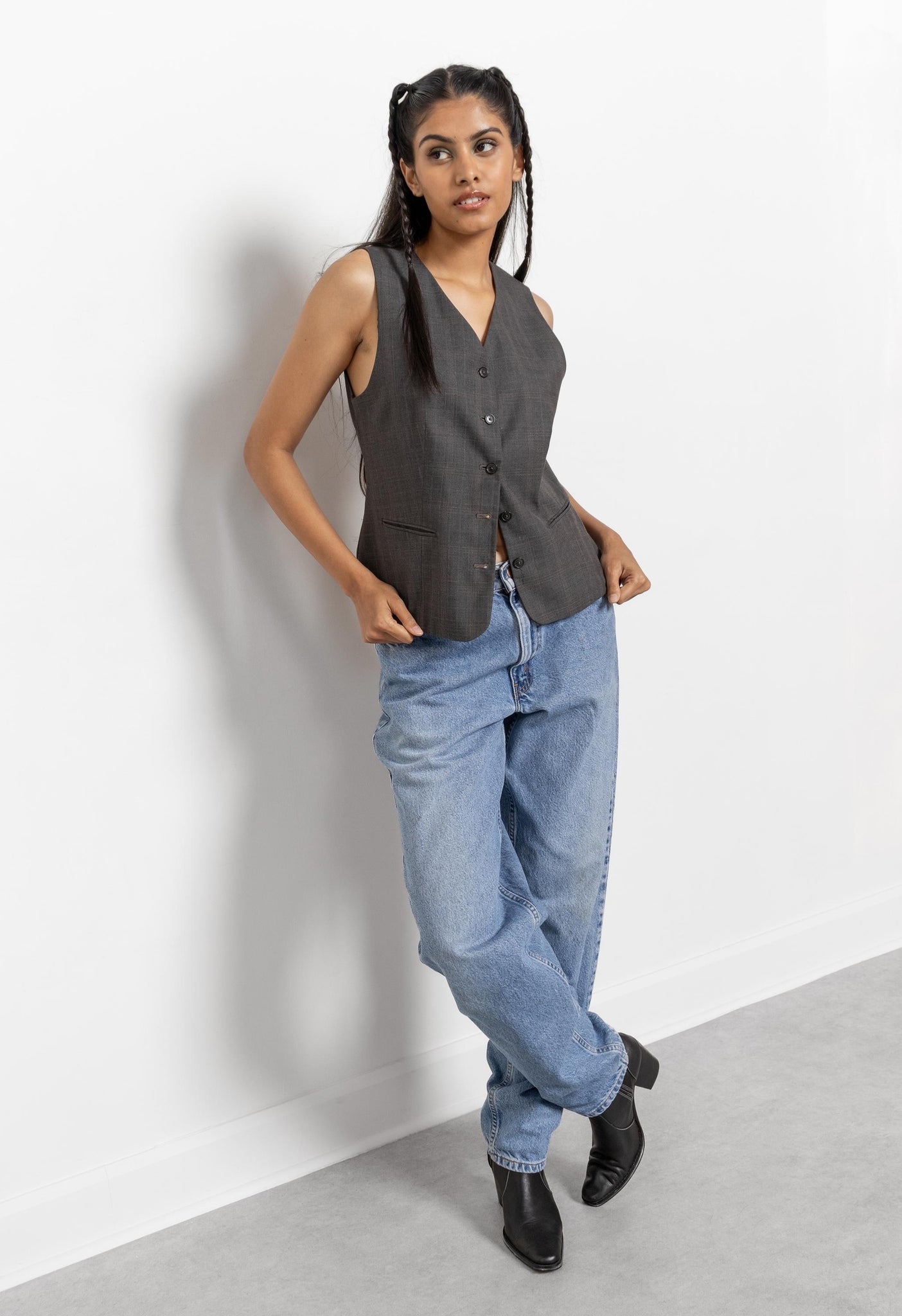 Levi's 560