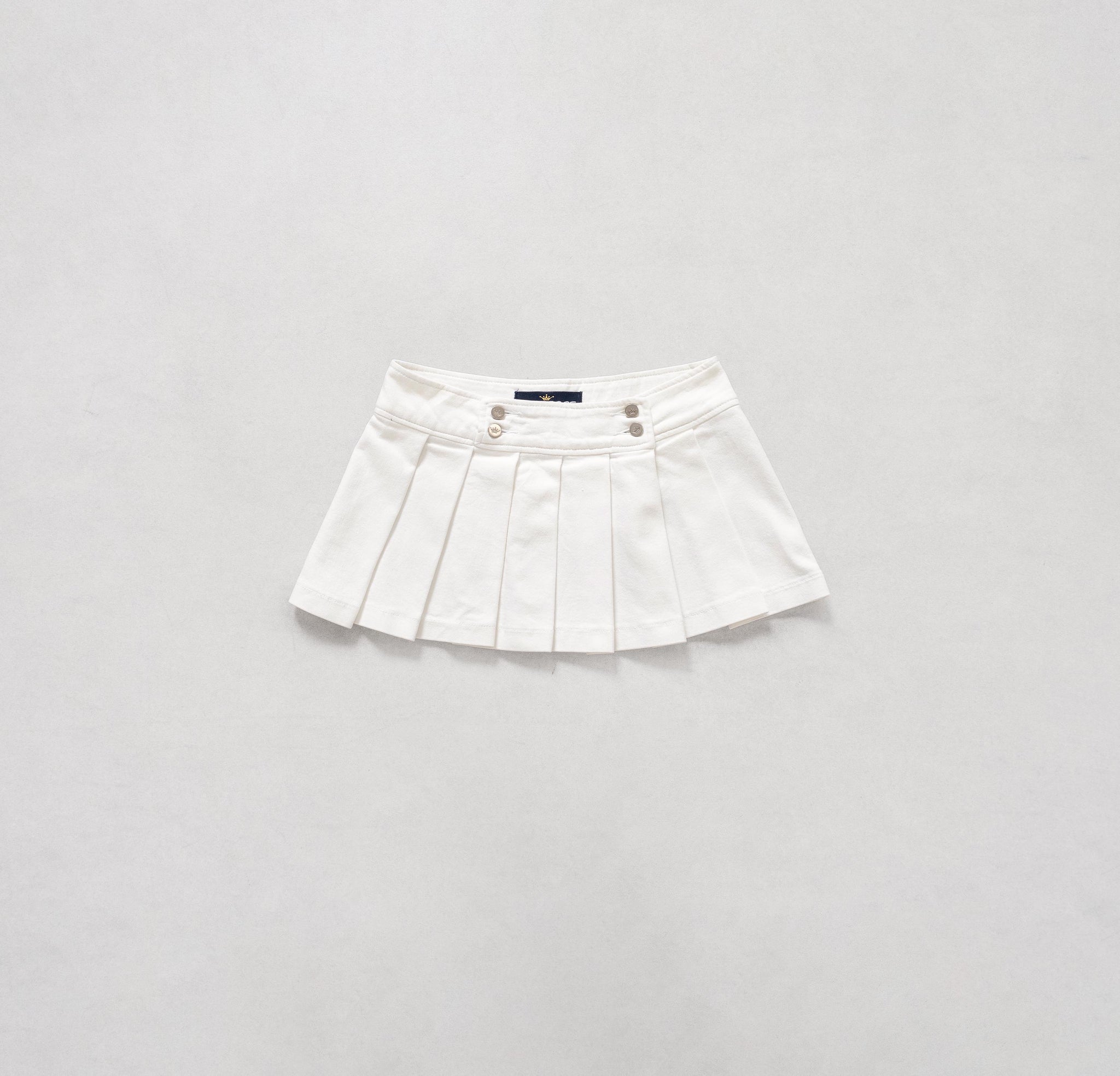 Duchesse Jeans