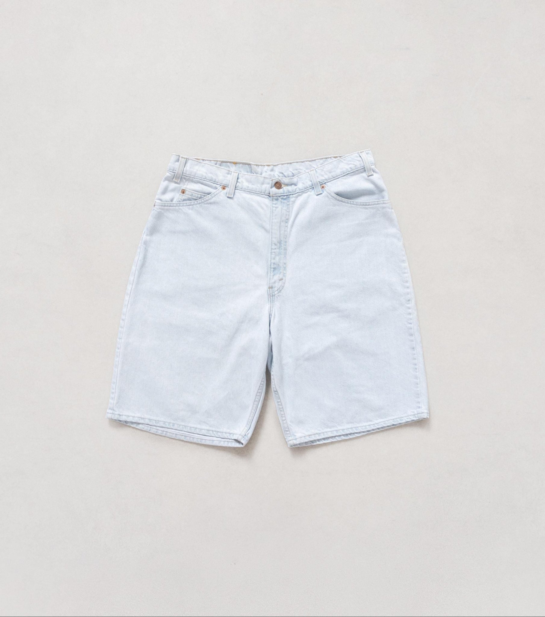 Levi's 560