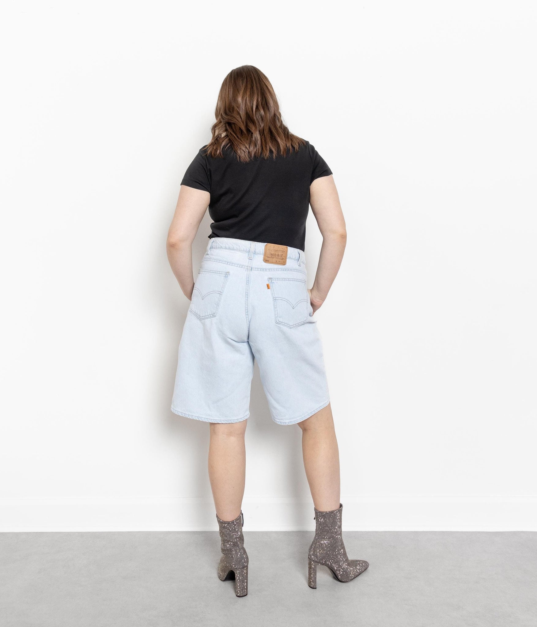 Levi's 560