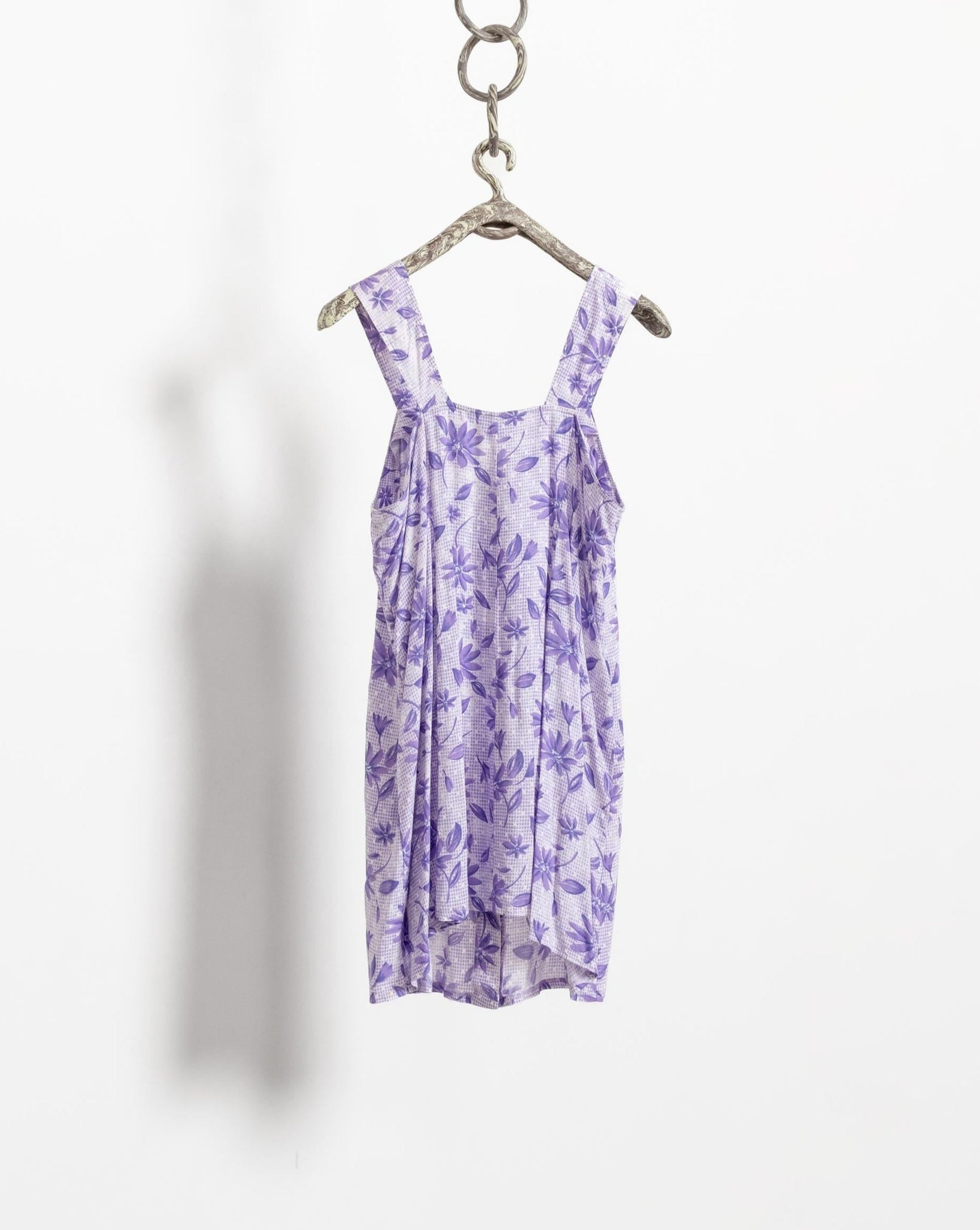 Lilac Summer