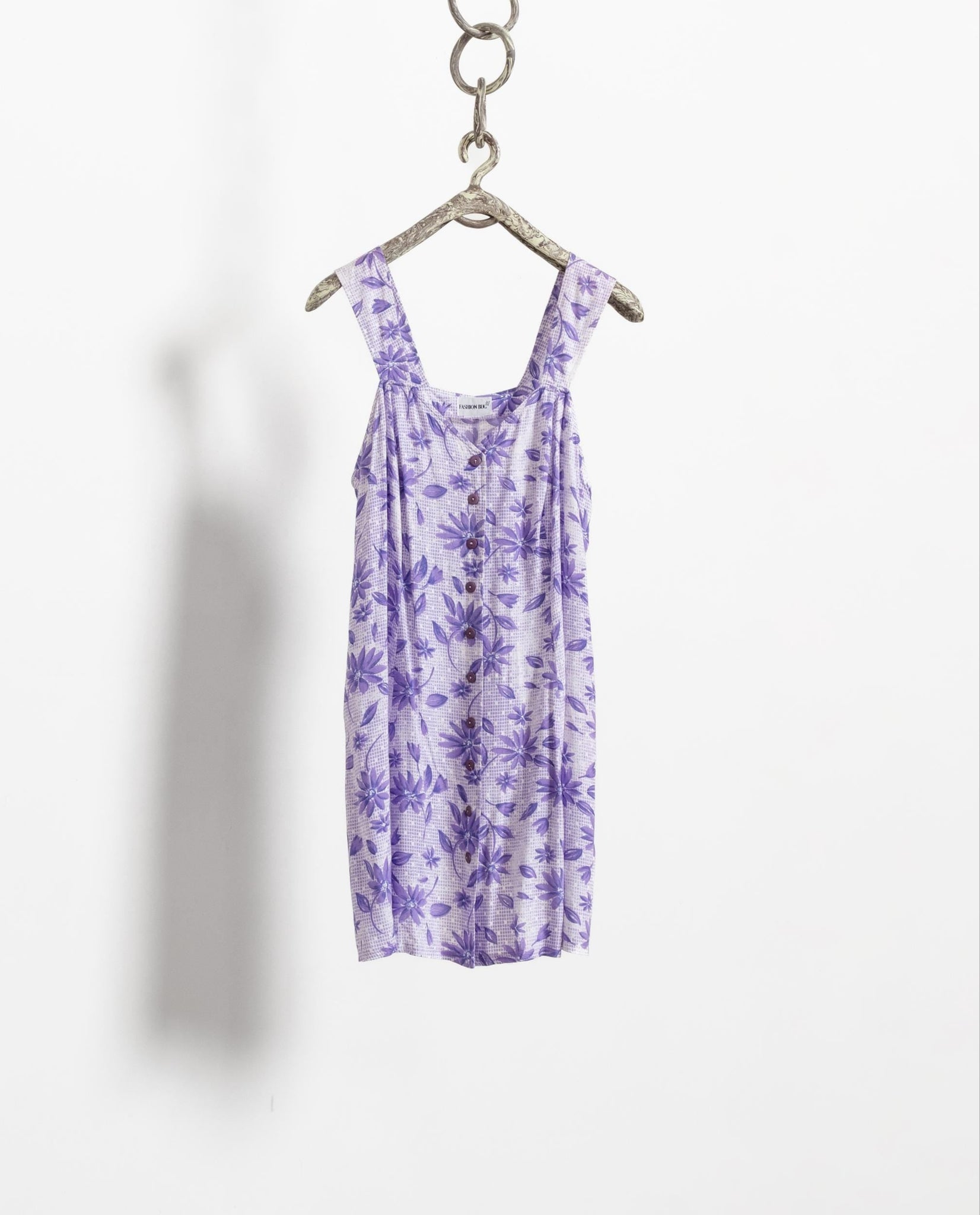 Lilac Summer