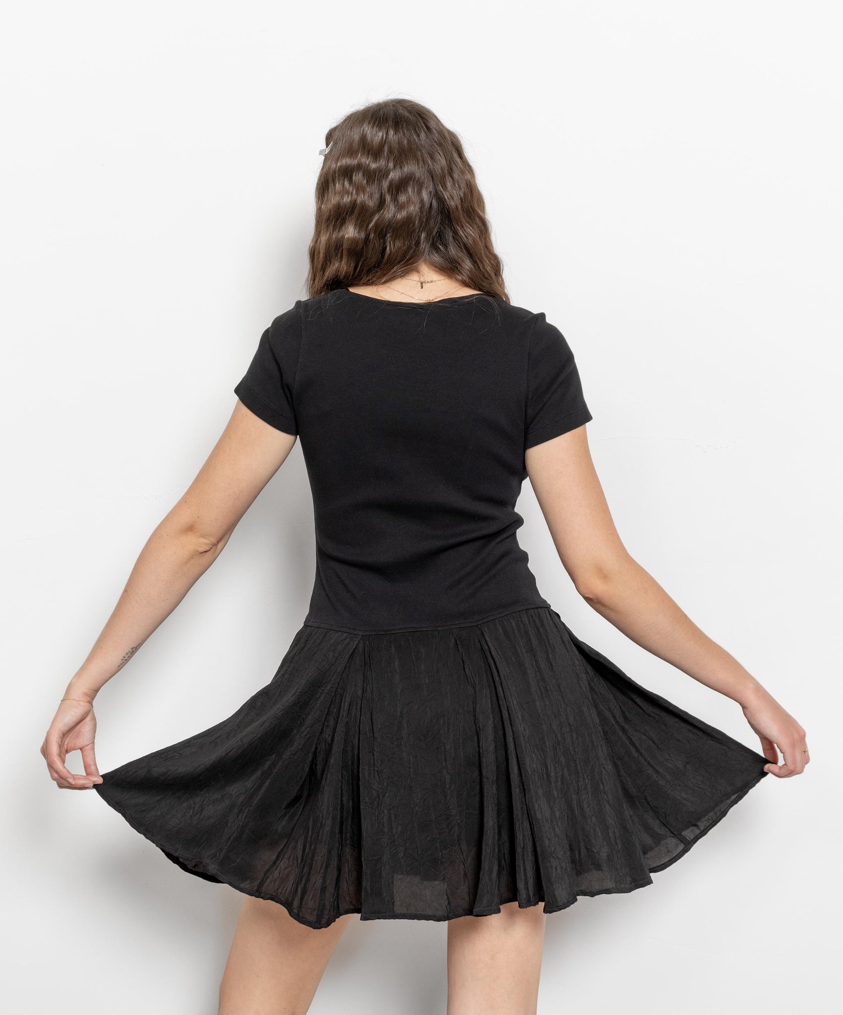 Ballet Baby