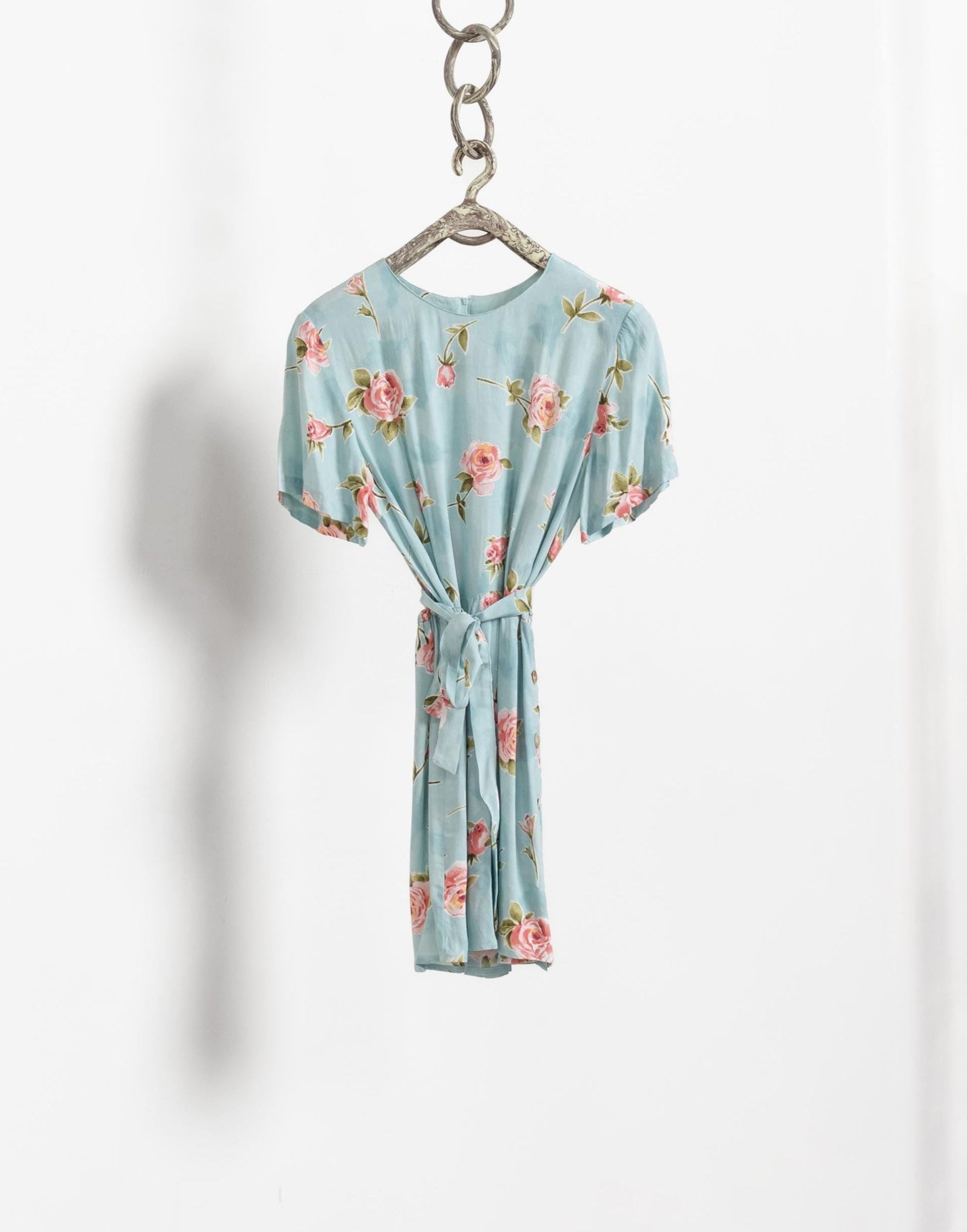 California Floral