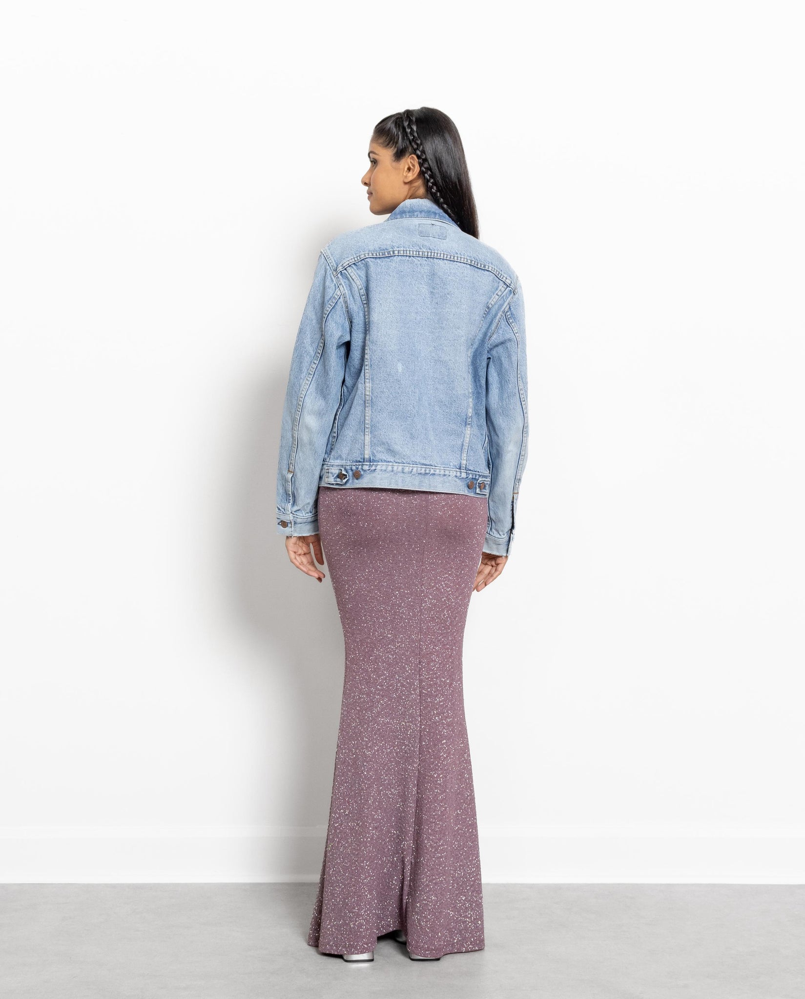 Levi's Jacket