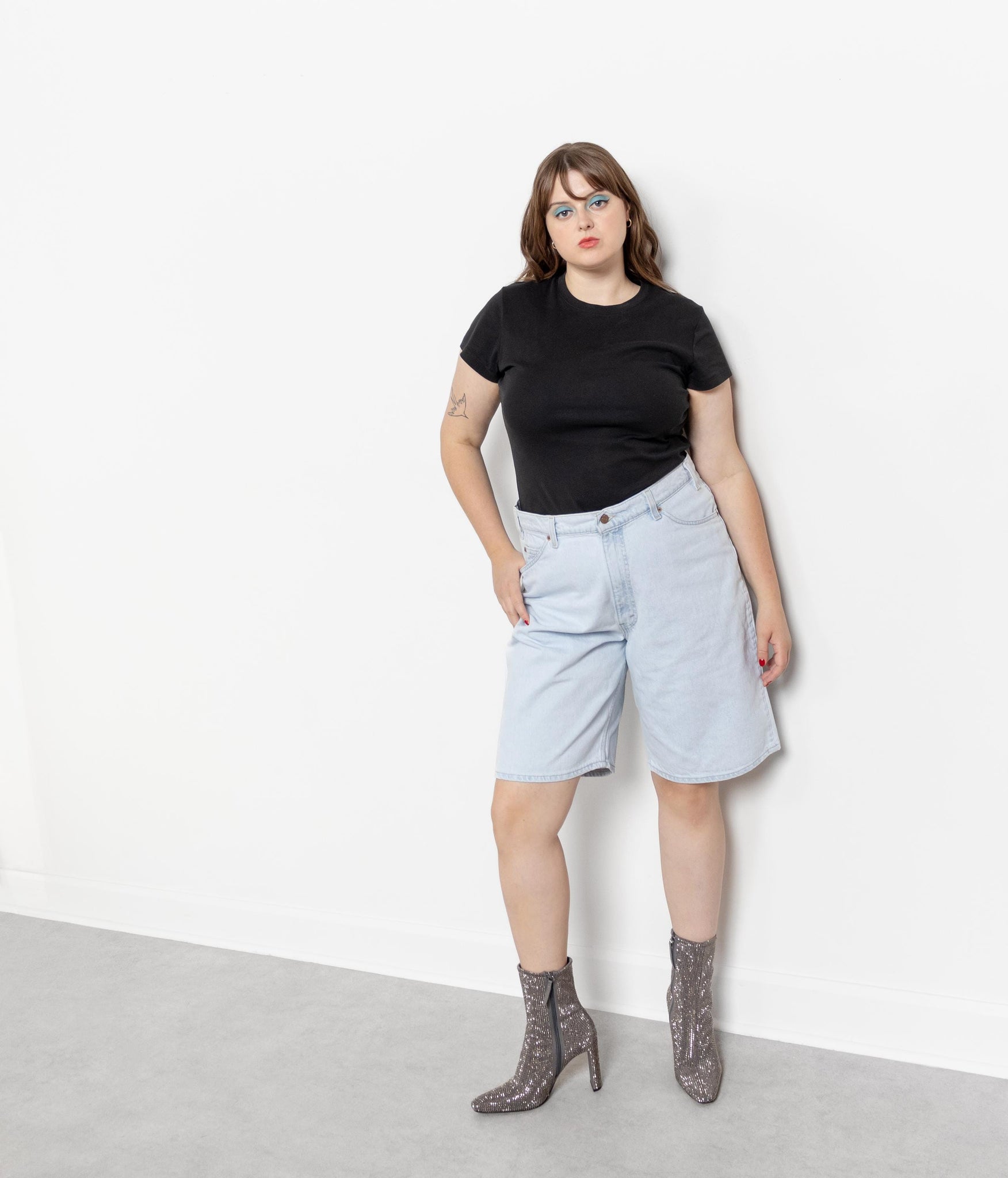 Levi's 560