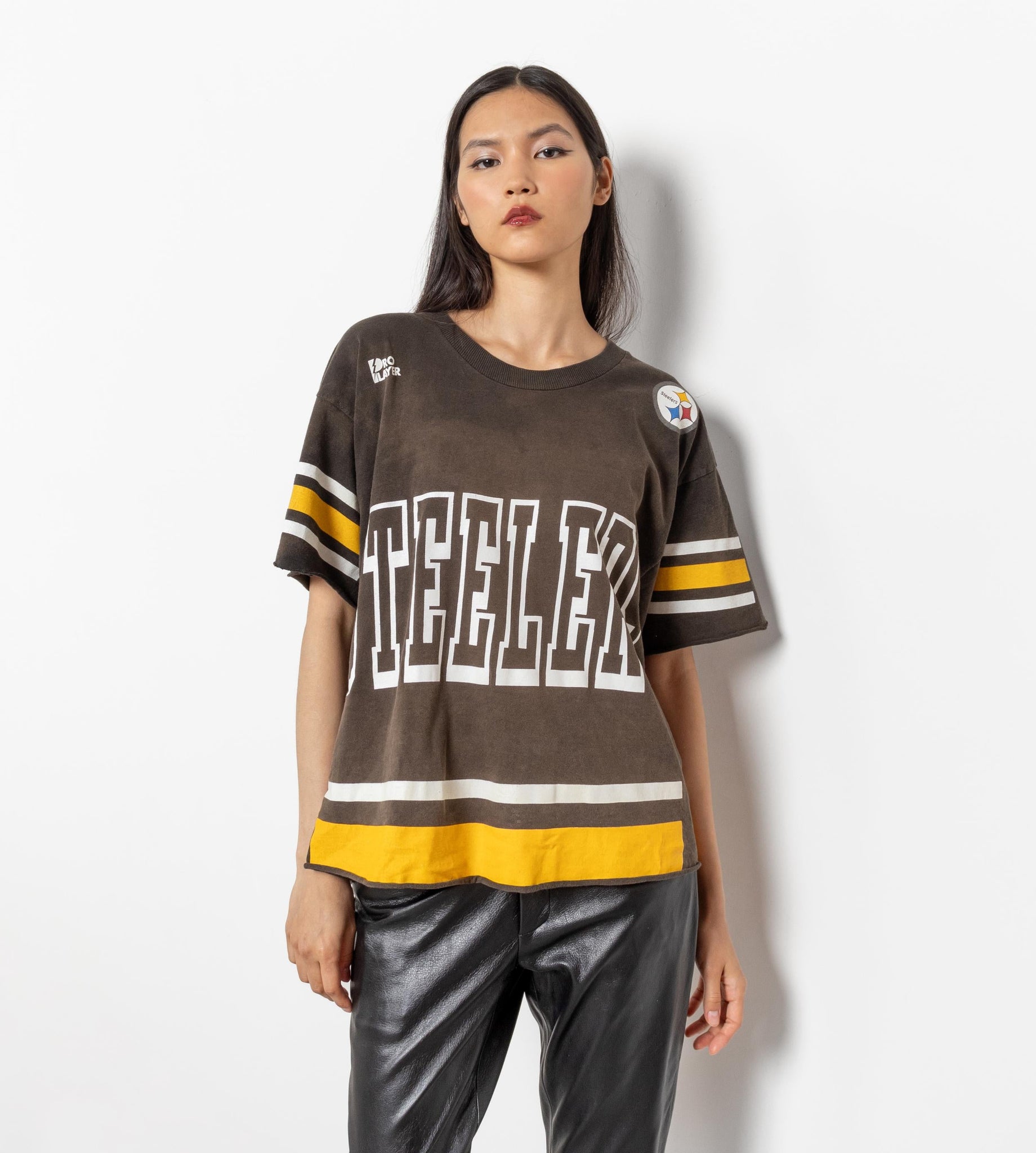 Steelers