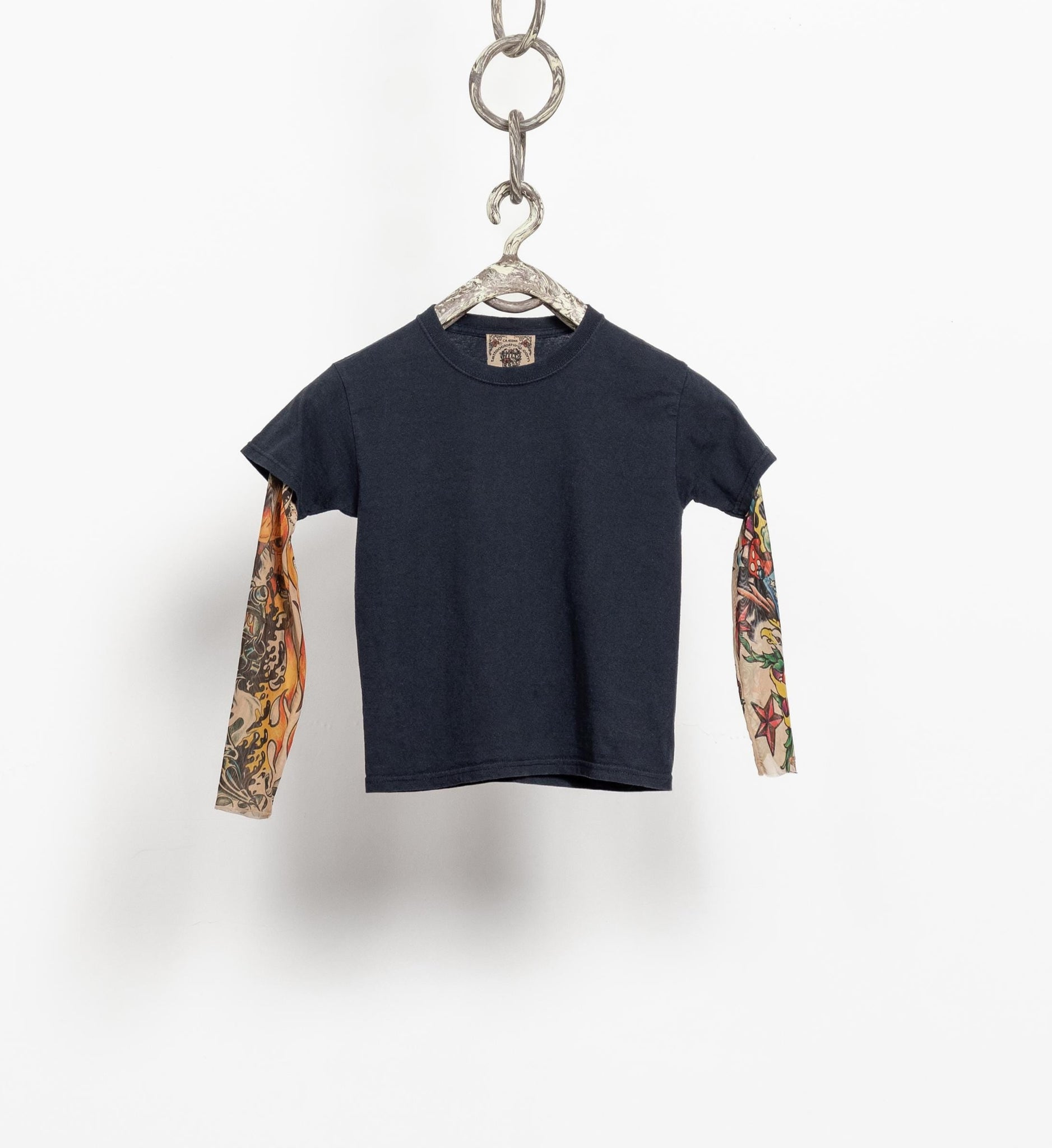 Baby Tee
