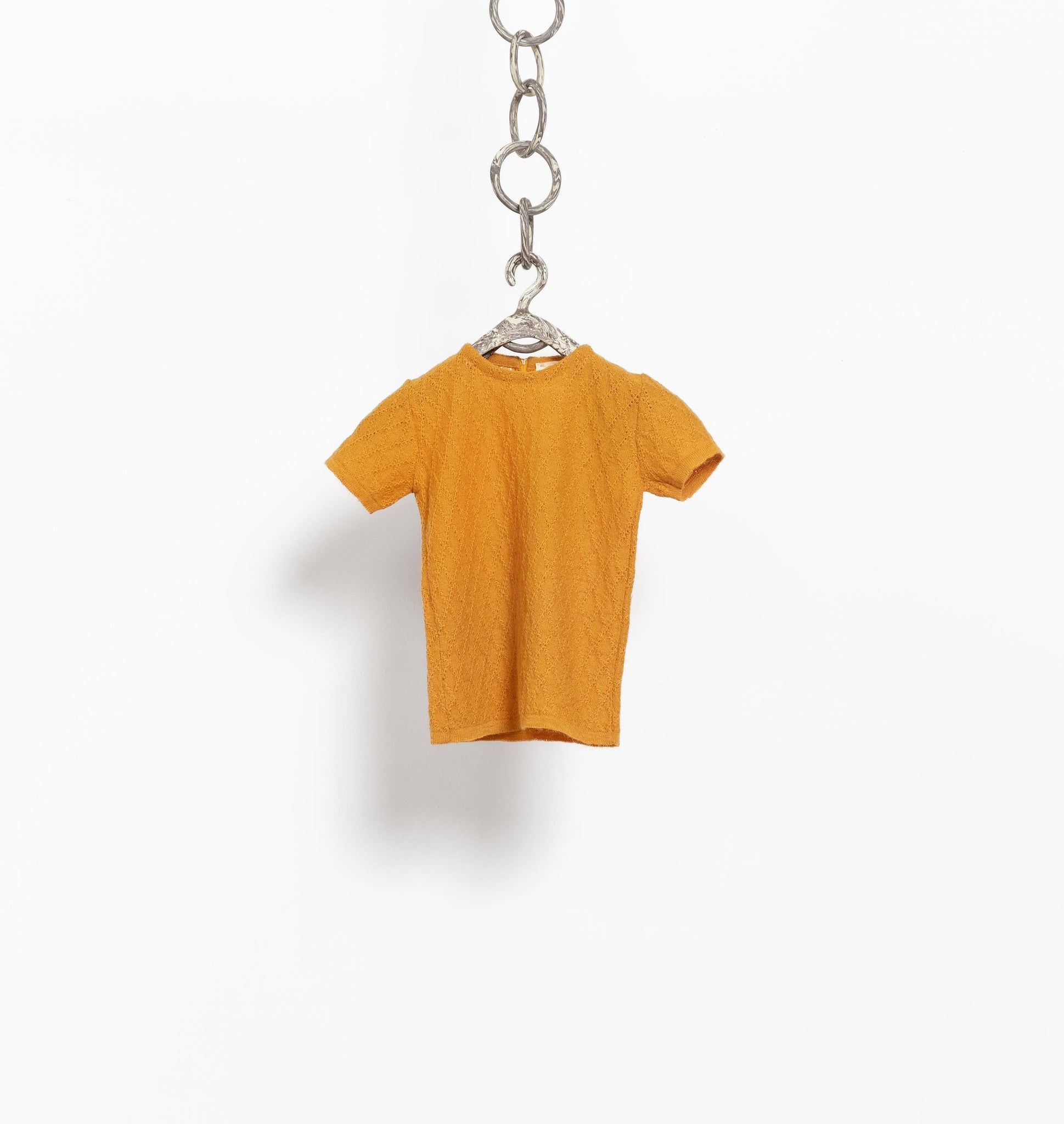 Stylecraft