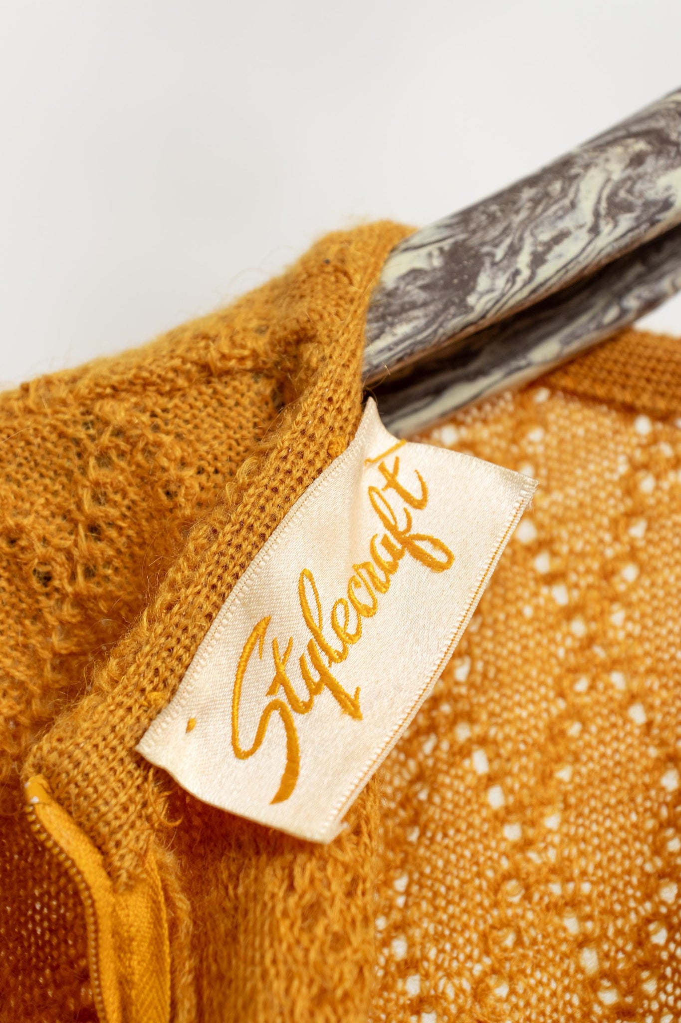 Stylecraft