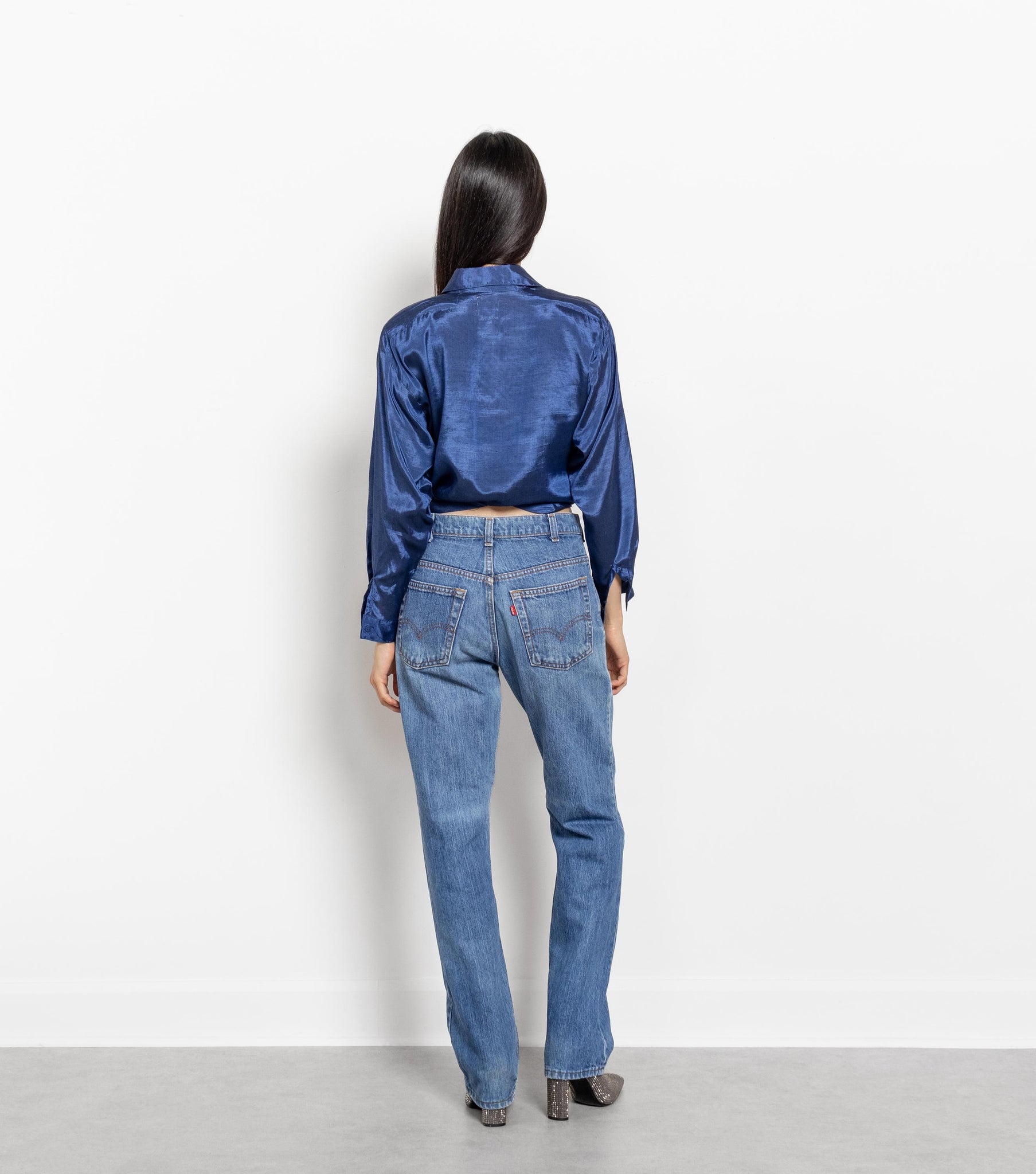 Levi's Jeans