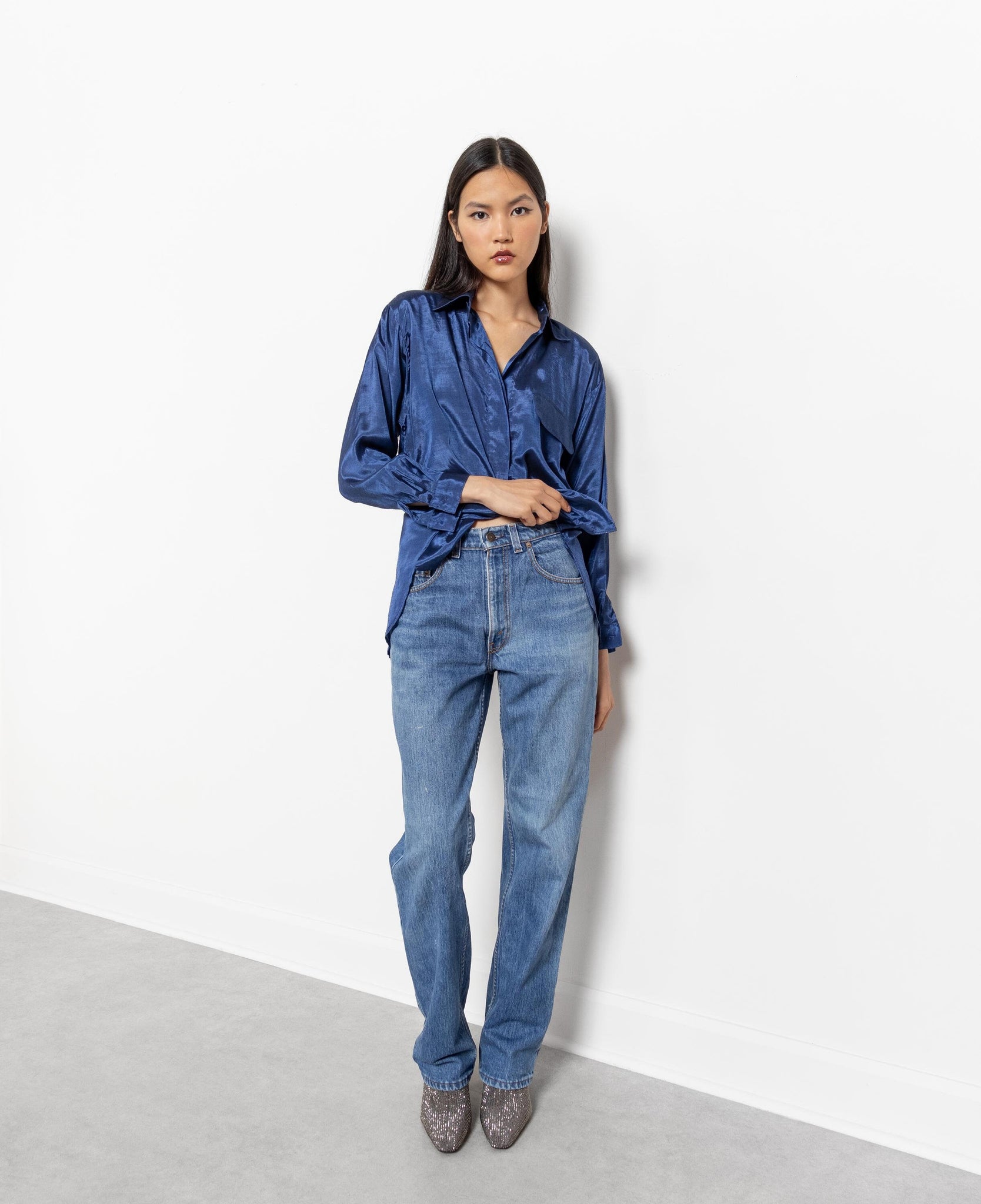 Levi's Jeans