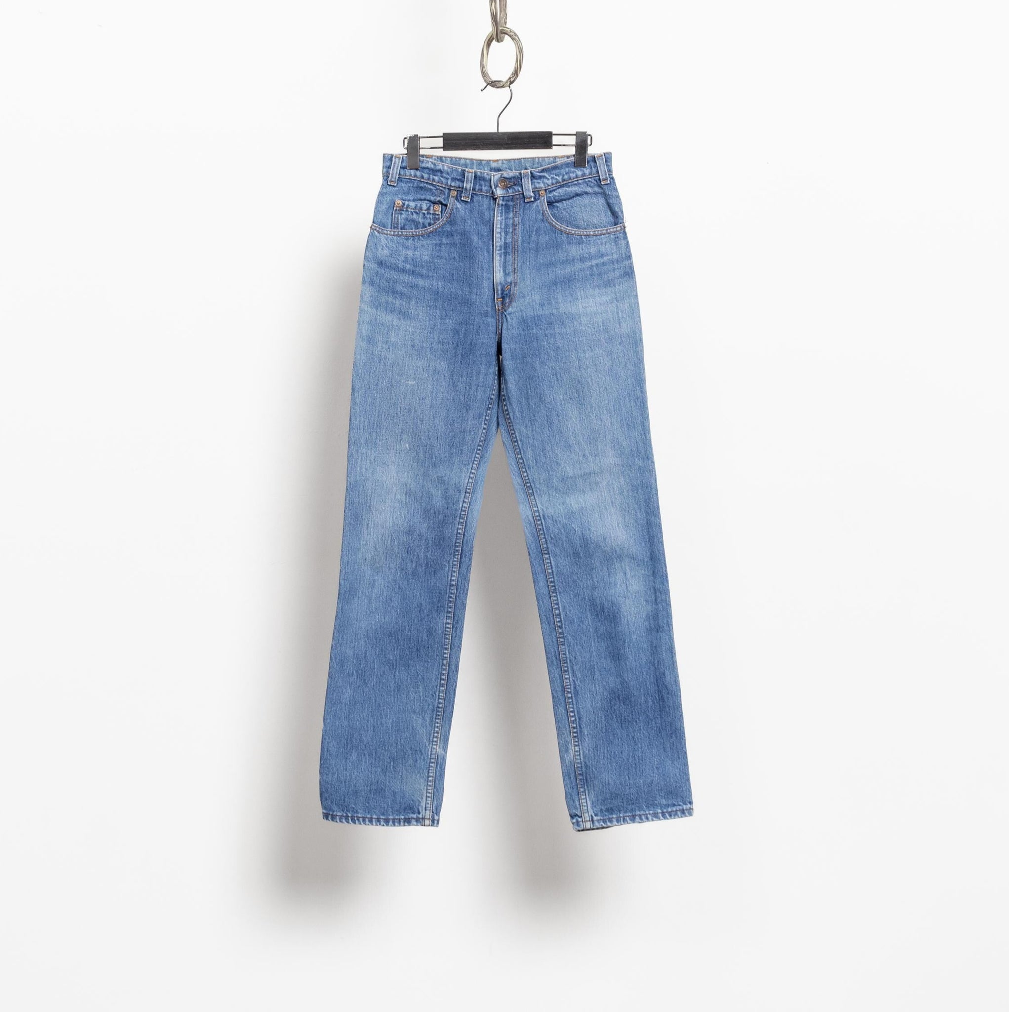 Levi's Jeans