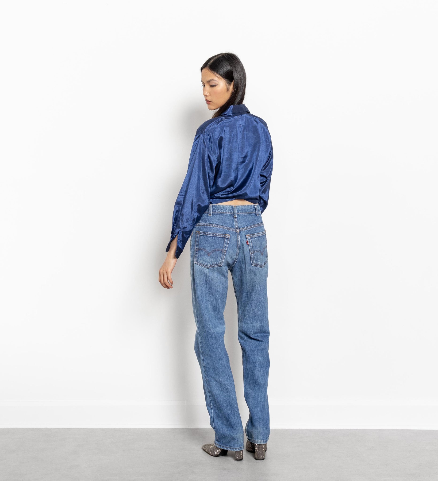 Levi's Jeans