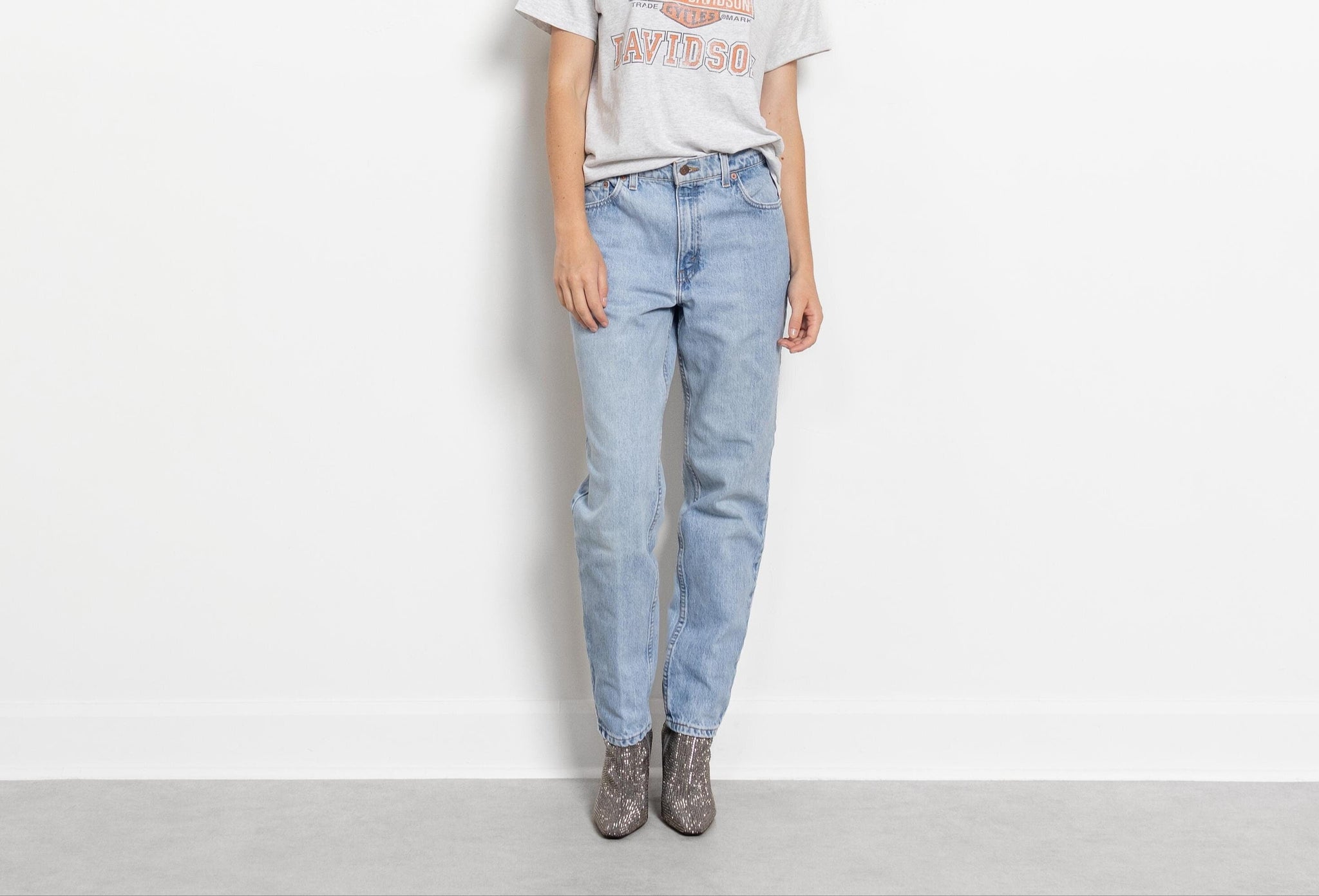 Levi's 551