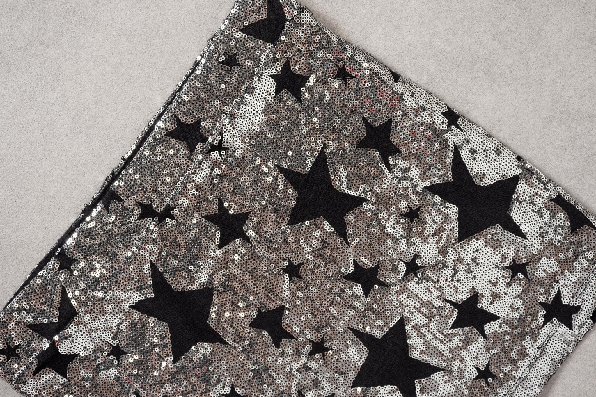 You're A Star