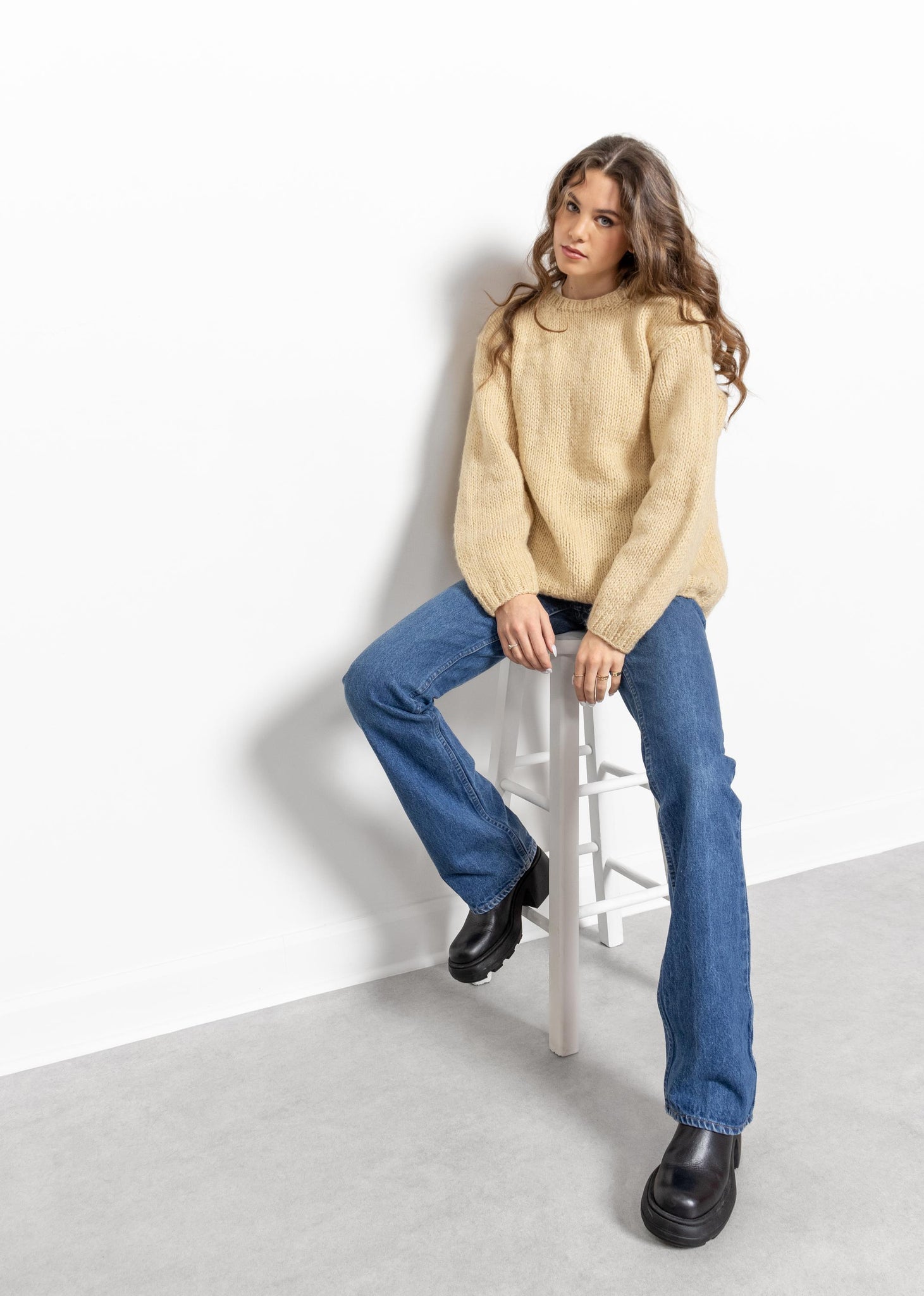 LL Bean