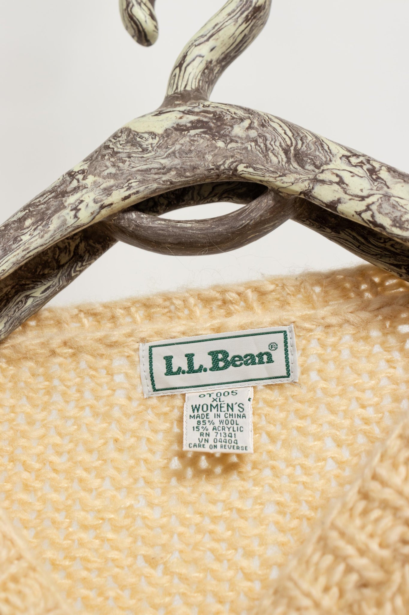 LL Bean