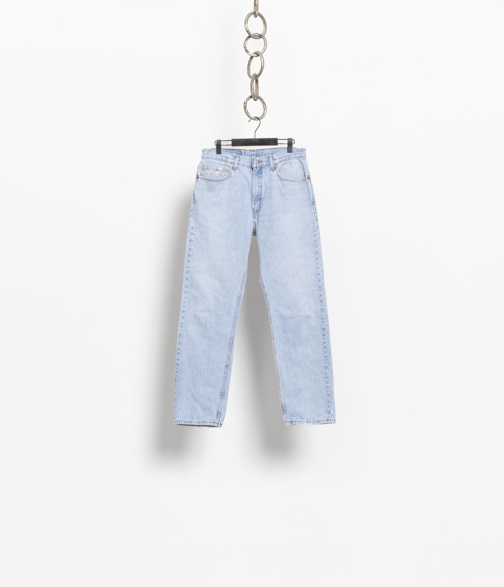 Levi's 505