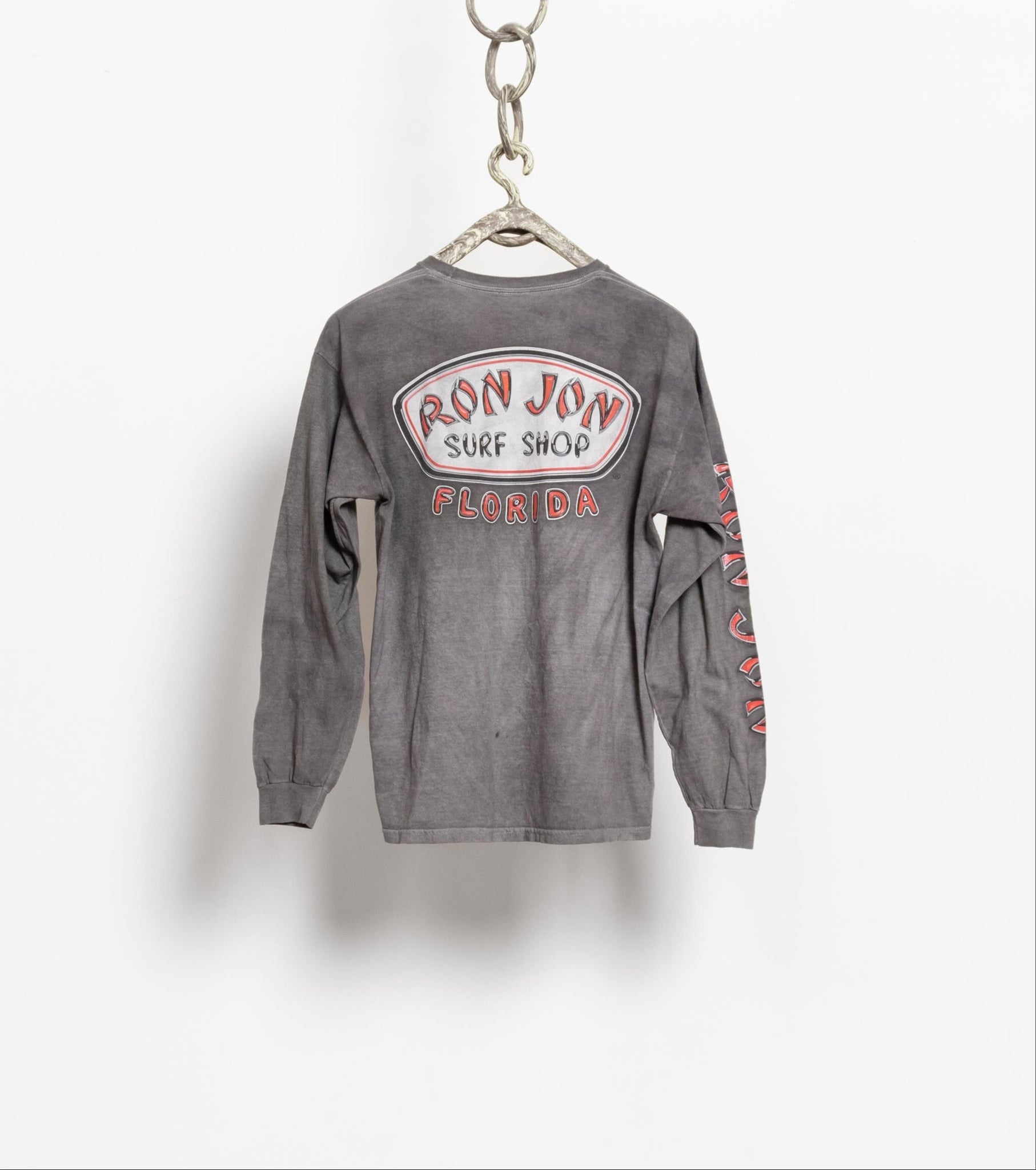Ron Jon Surf Shop