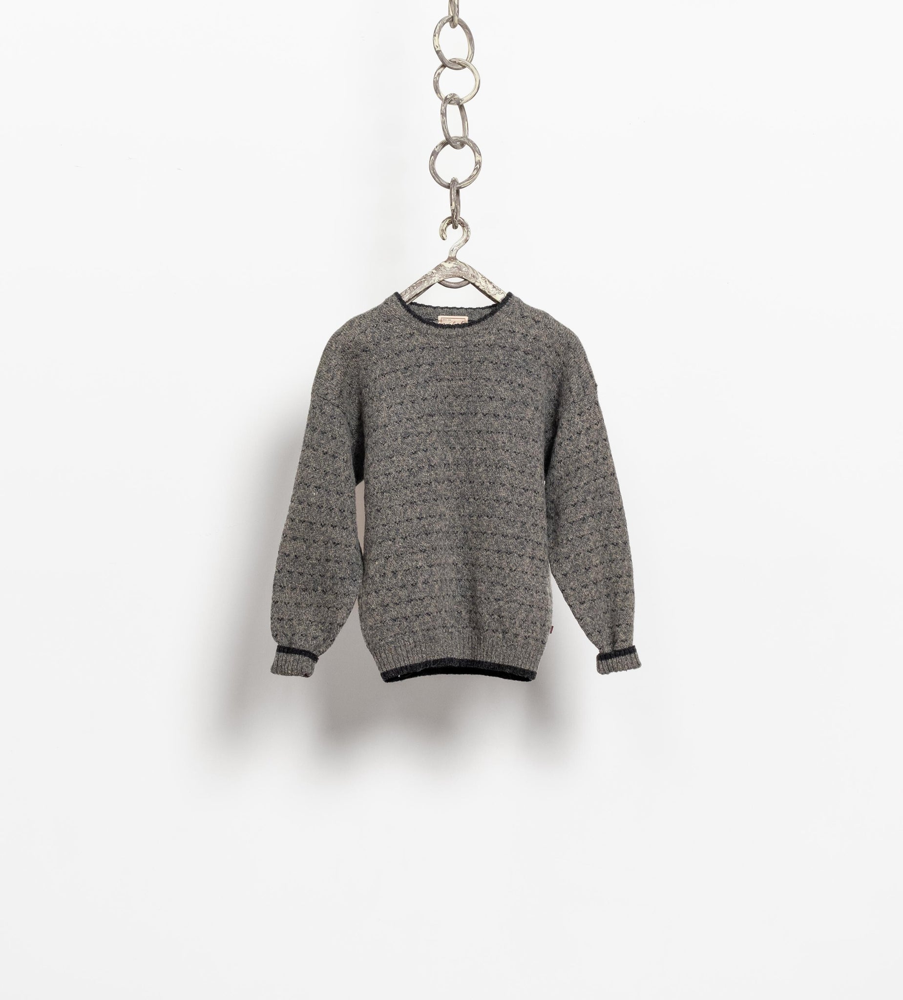 Woolrich Wool