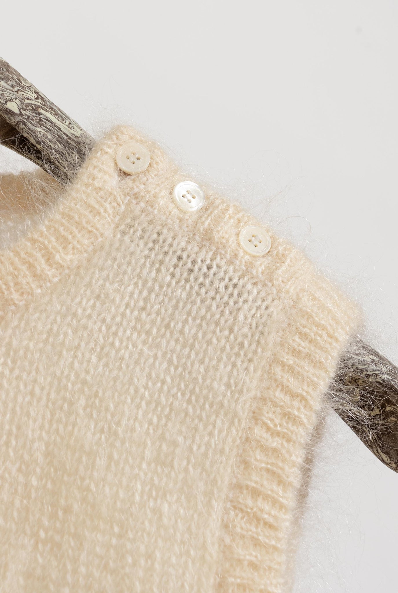 The Sweater Co.