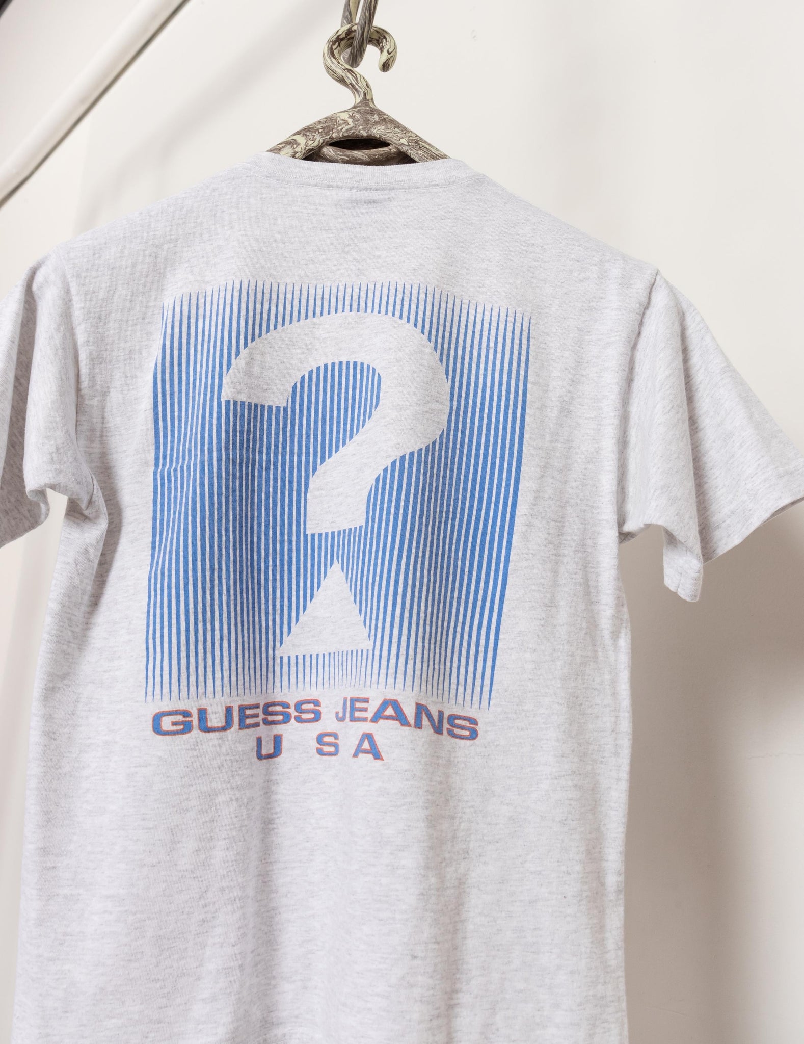 Guess Jeans